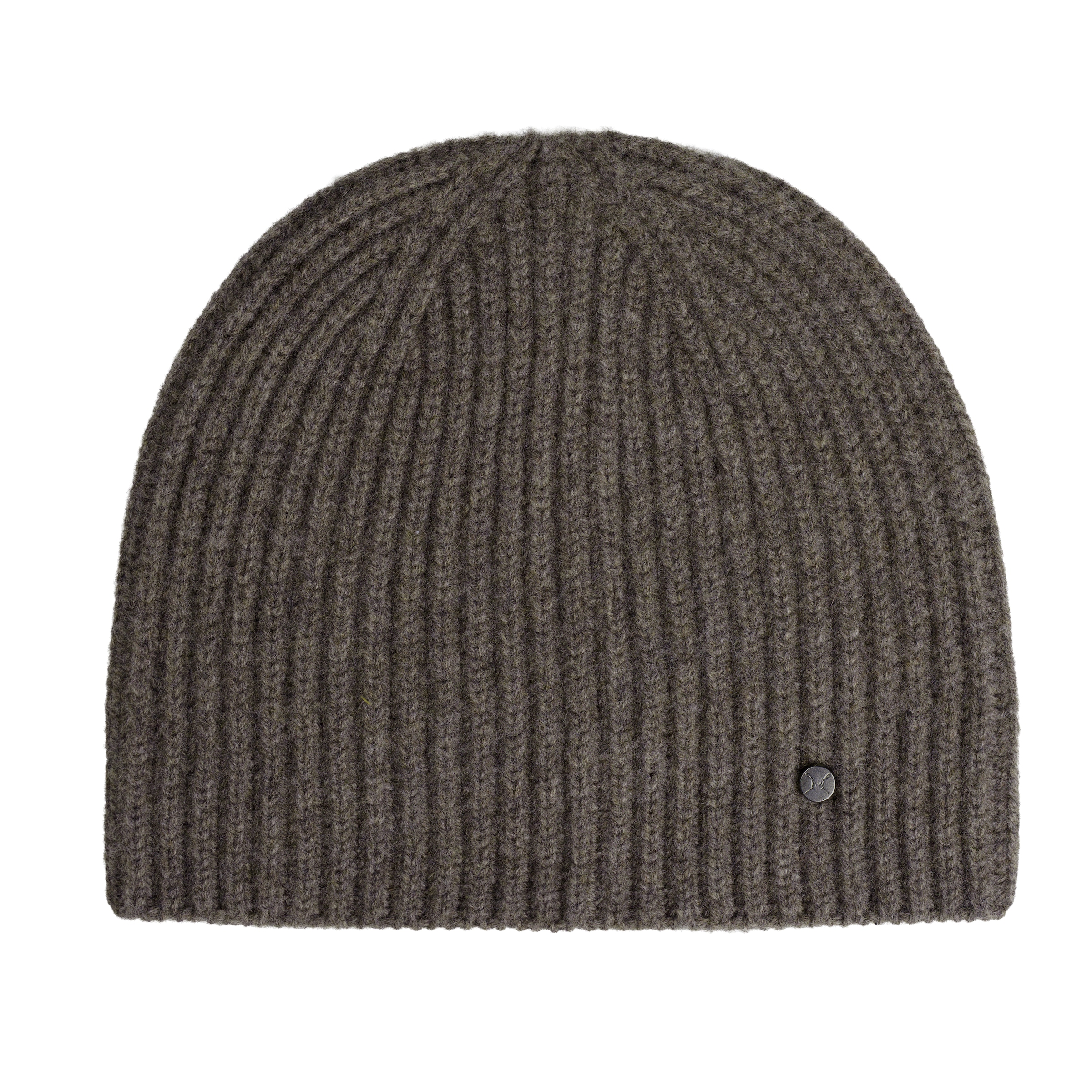 PEARLWOOD Bonnet tricoté »TONI«
