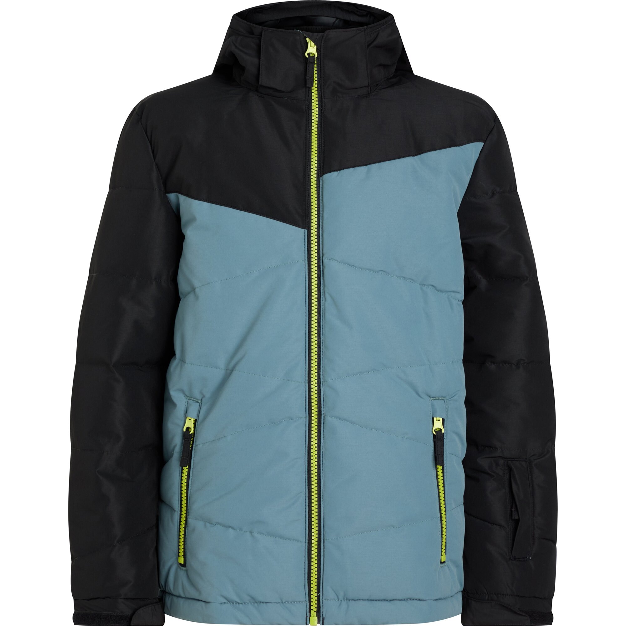 McKINLEY Veste d'extérieur »Jacke Egon jrs«