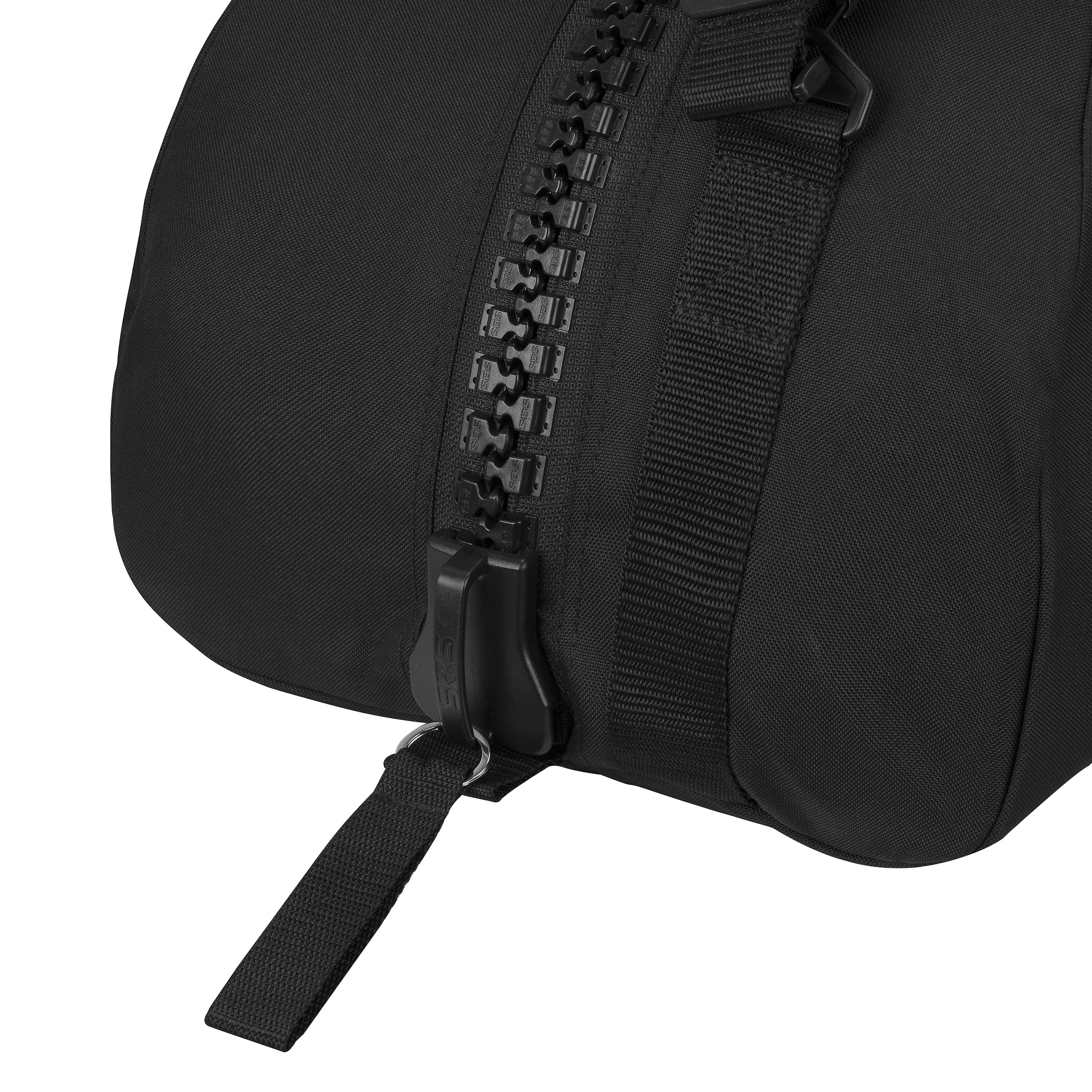 adidas Performance Sac de sport