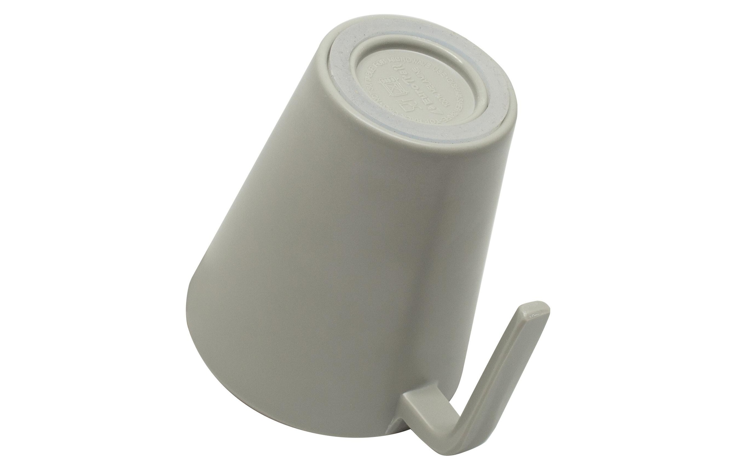 Eurotrail Set de vaisselle »Altea«