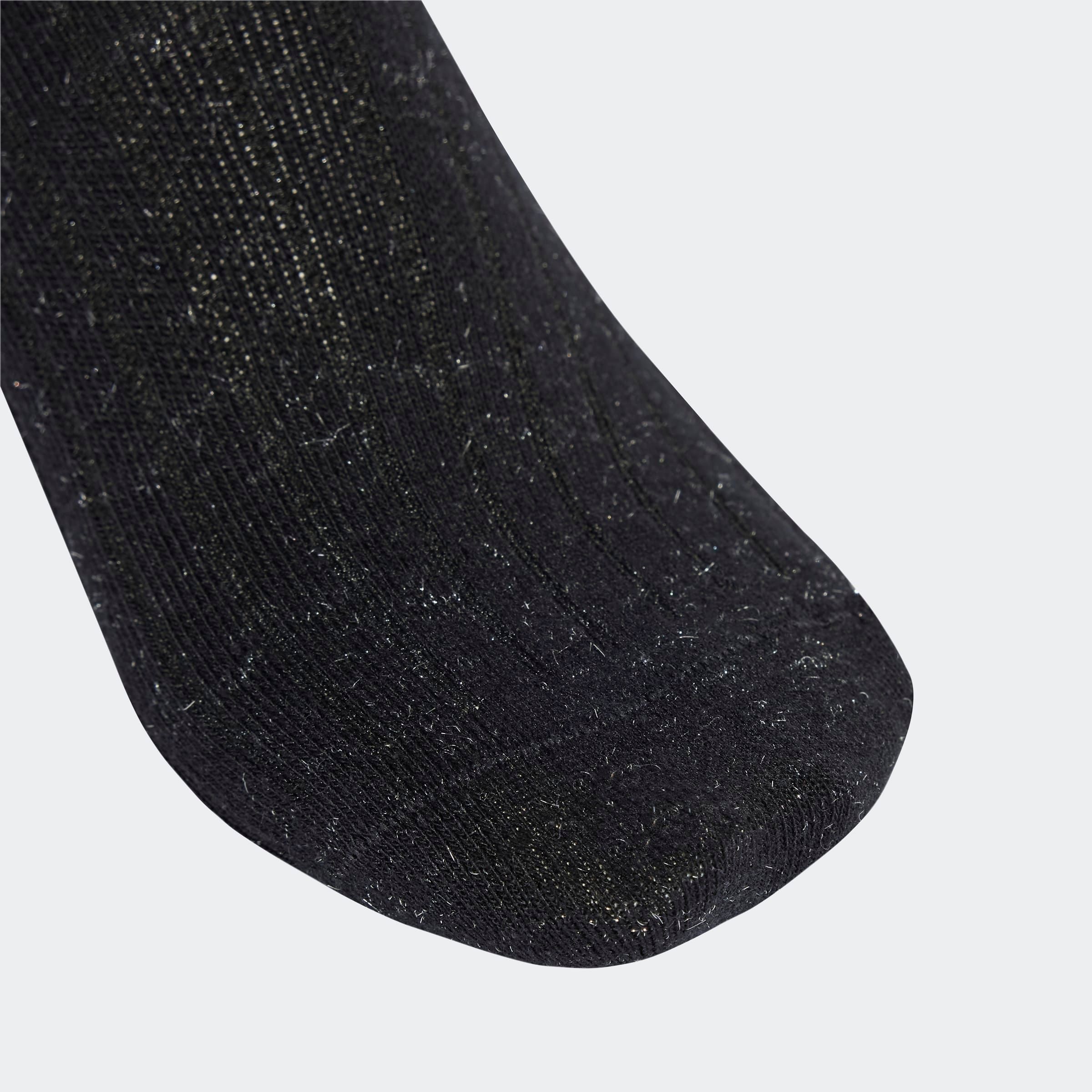 adidas Performance Funktionssocken »GLOW SOCK 2PP«