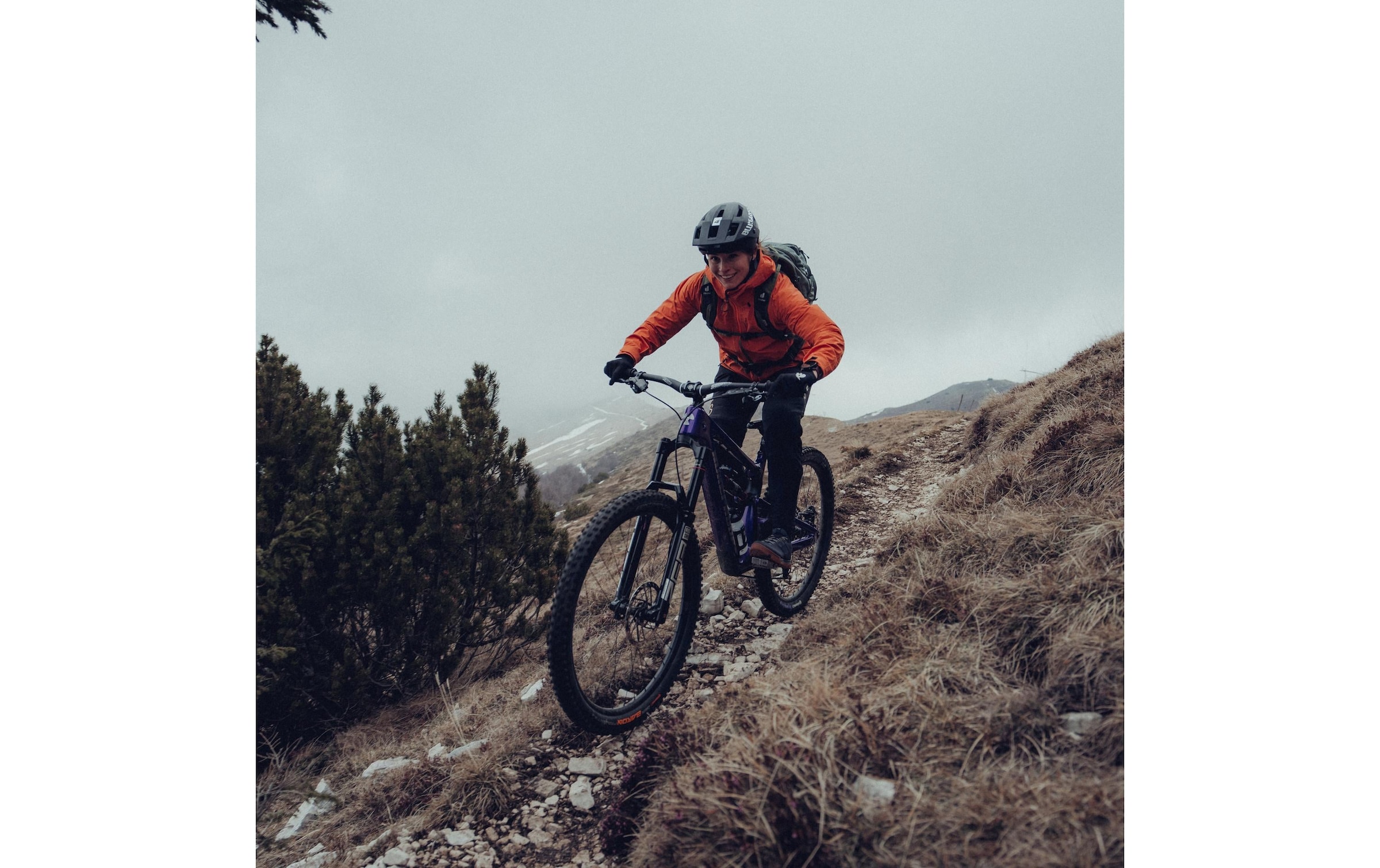 Suunto Fitnessuhr »Vertical«(/ 1,4 ″) RTOS