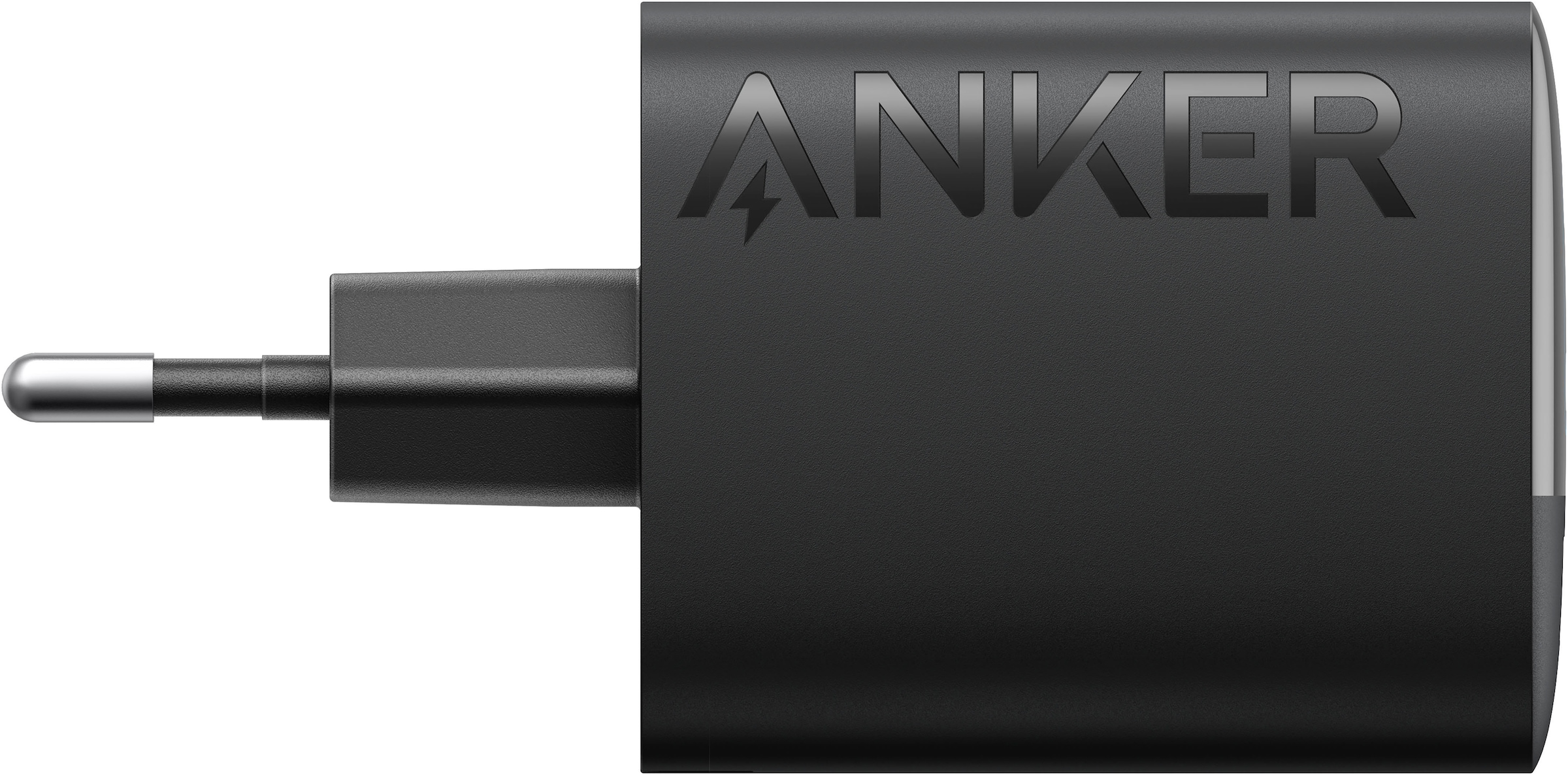 Anker Chargeur USB »336 (67W)«