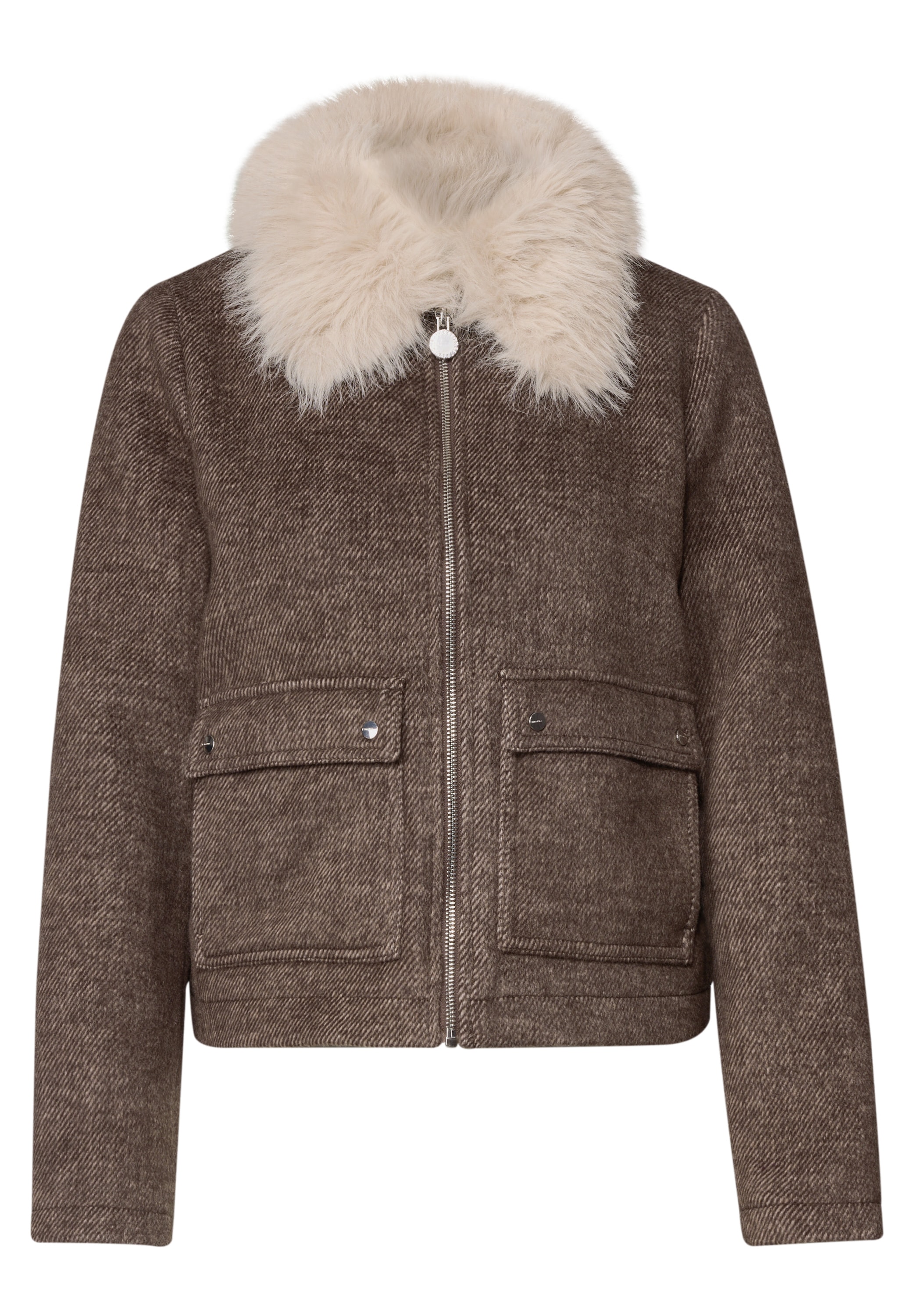 STREET ONE Veste courte