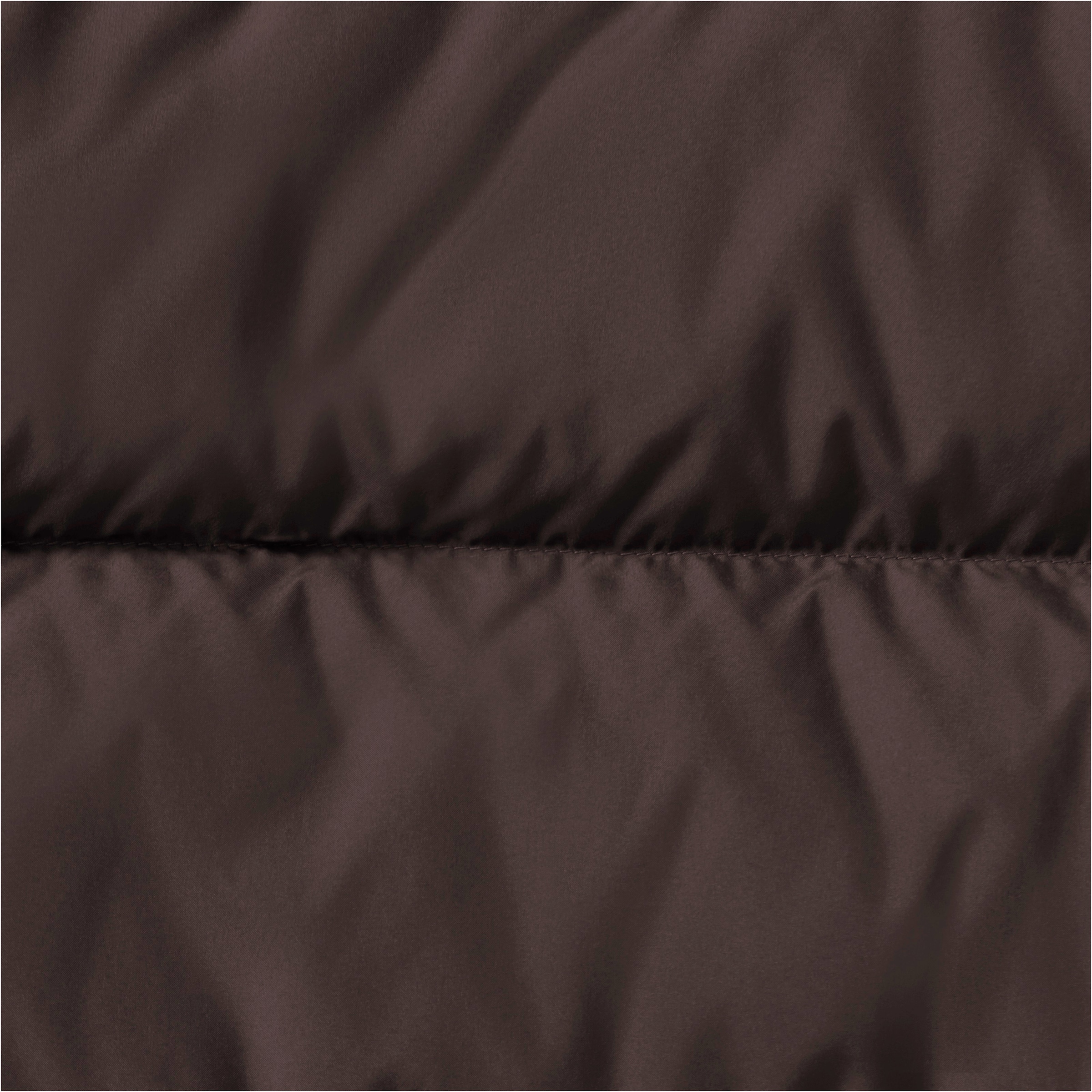 Jack Wolfskin Manteau en duvet »FROZEN PALACE COAT W RDS« mit Entendaunen- und Federfüllung, mit individuell anpassbarer Kapuze