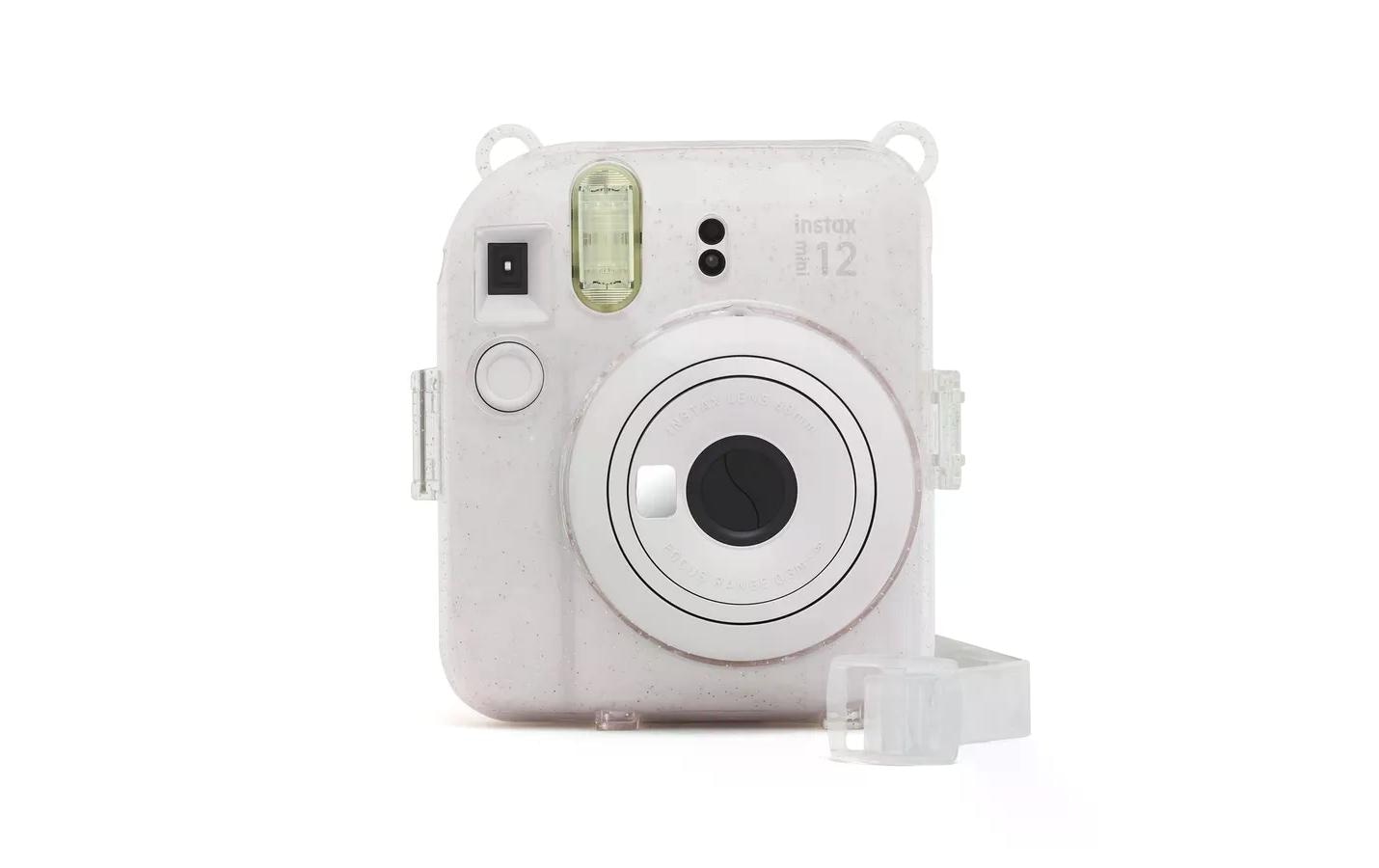 FUJIFILM Kameratasche »Instax Mini 12«