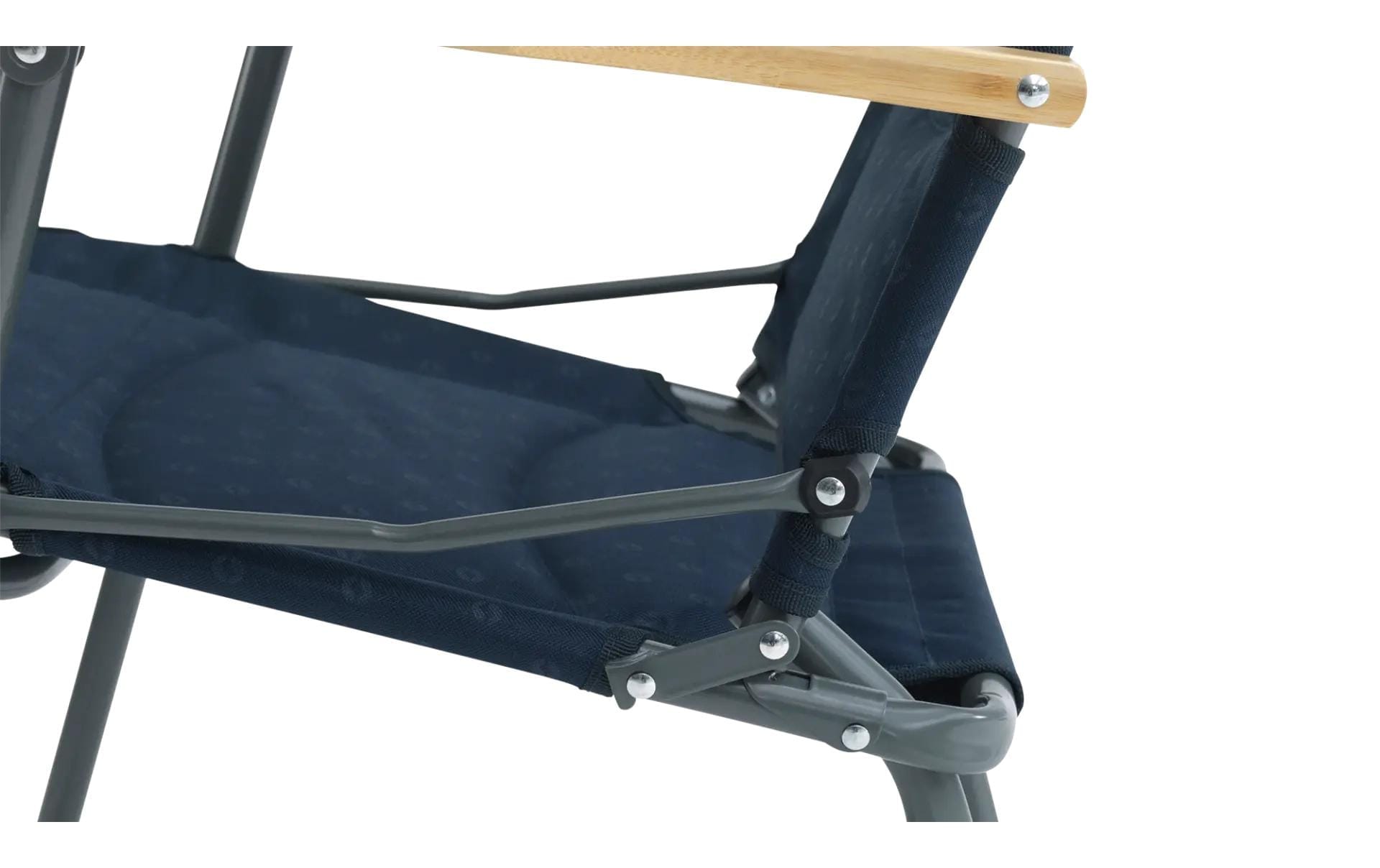 Outwell Chaise de camping »NomadNest« ()
