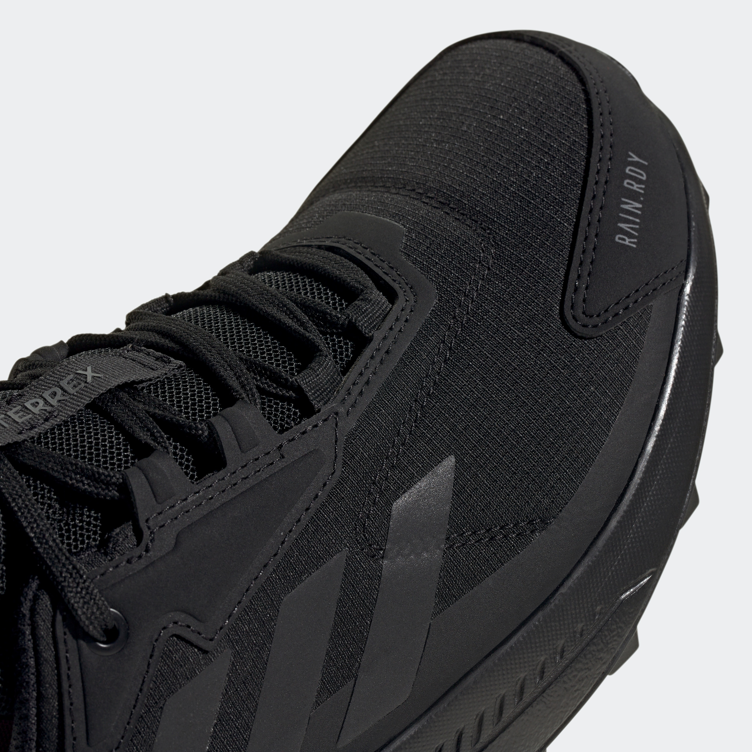 adidas TERREX Chaussure de randonnée »TERREX ANYLANDER RAIN.RDY«  wasserdicht