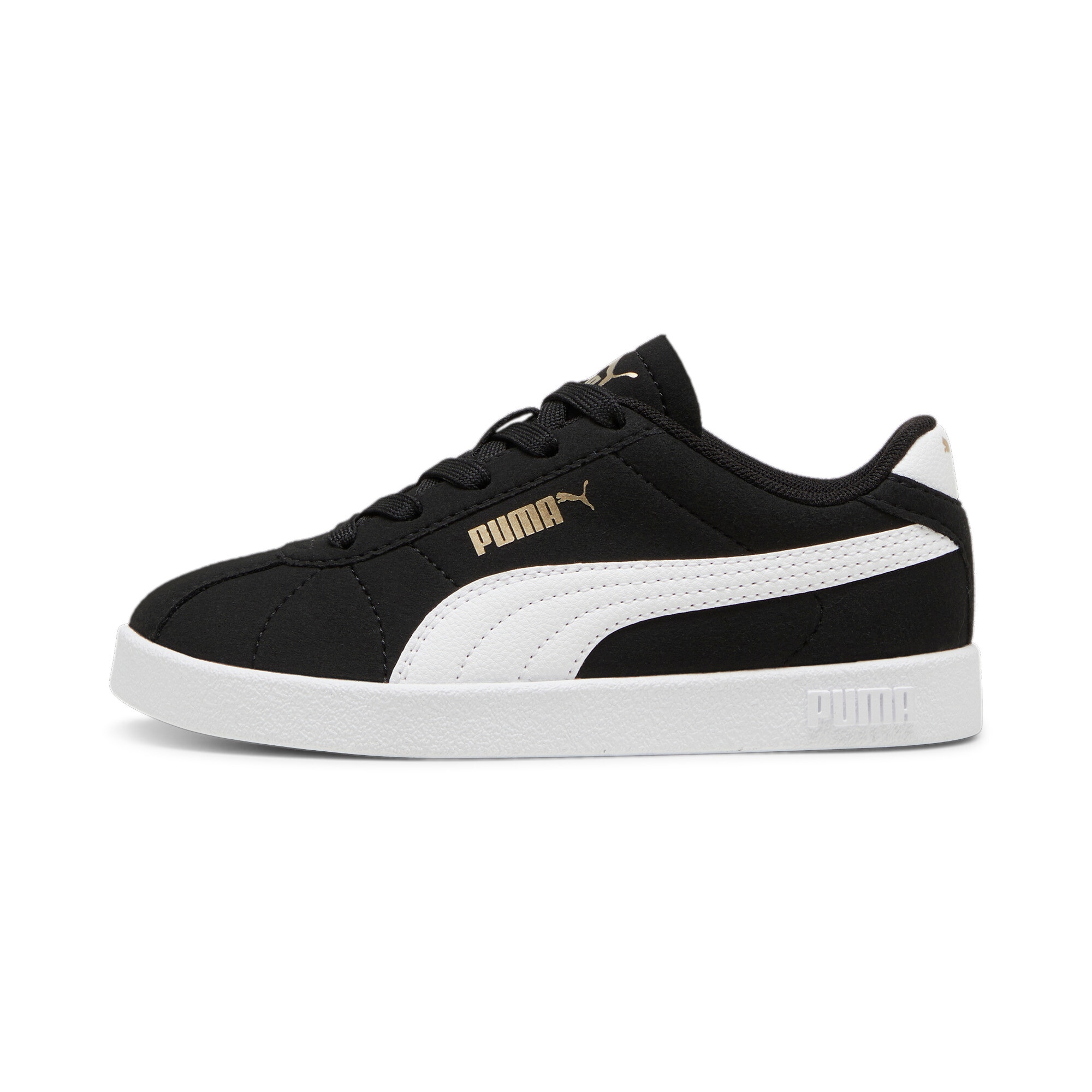 PUMA Sneakers »CLUB II PS«