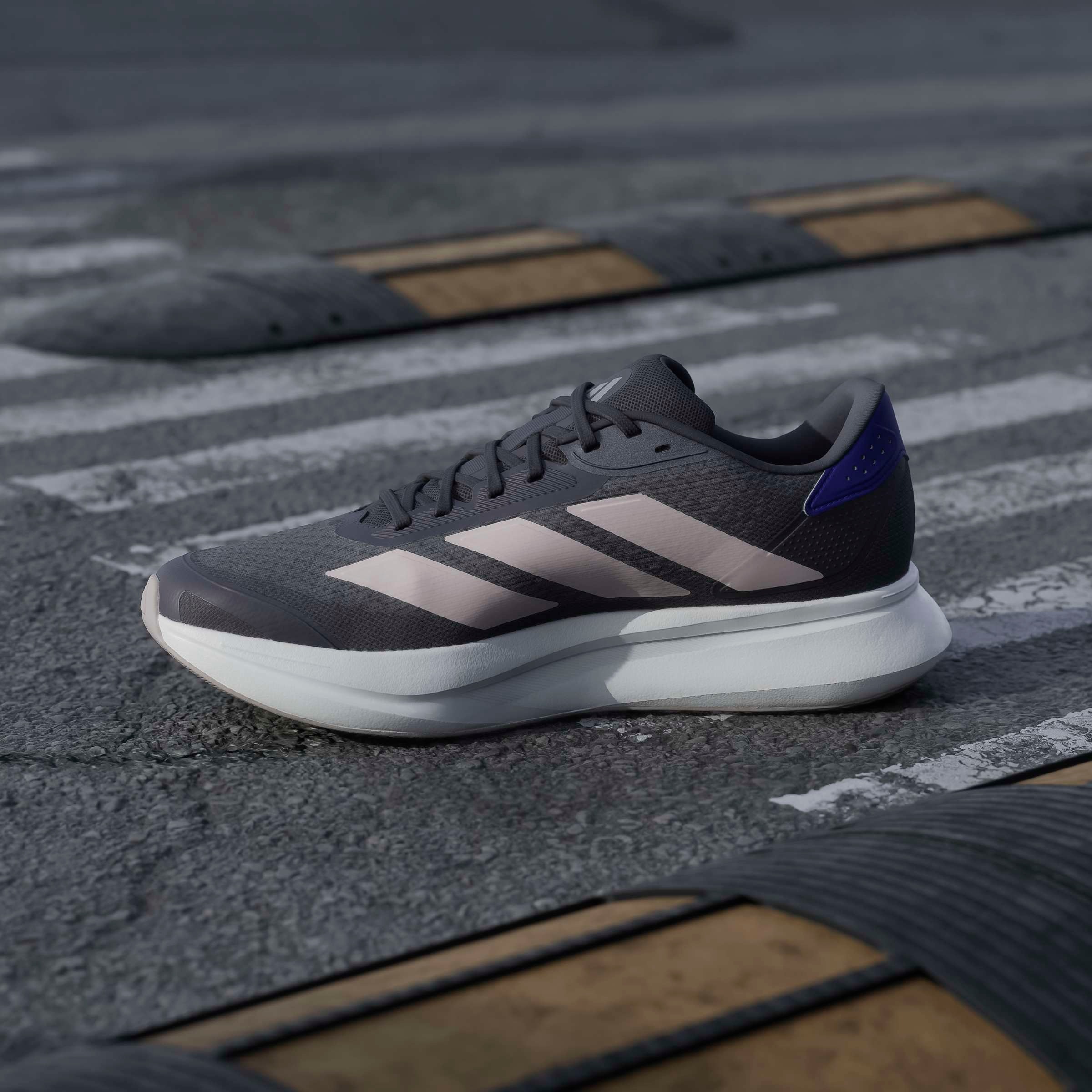 adidas Performance Laufschuh »DURAMO SL 2«  sehr leicht