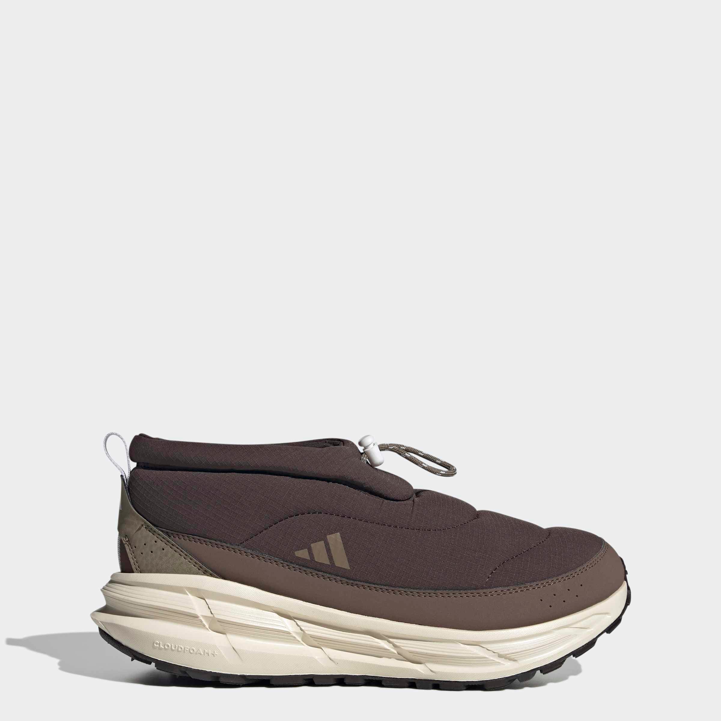 adidas Sportswear Bottes d'hiver »ASTRASTAR BOOT«
