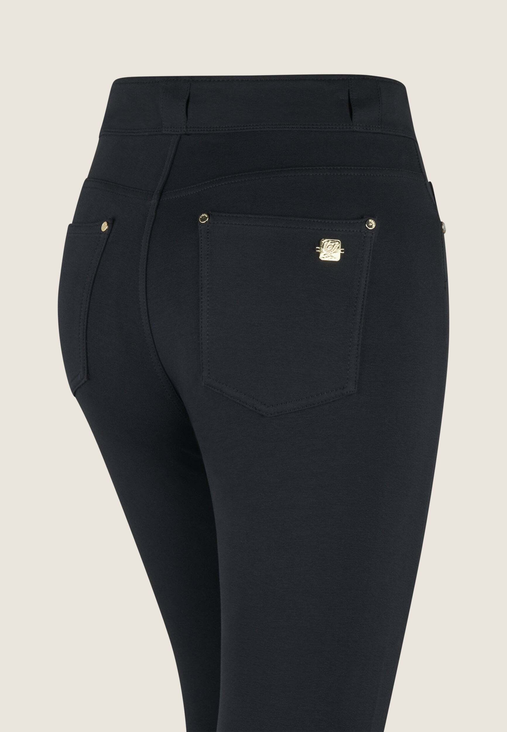 Freddy Leggings »Leggings NOW32HF404ORG«