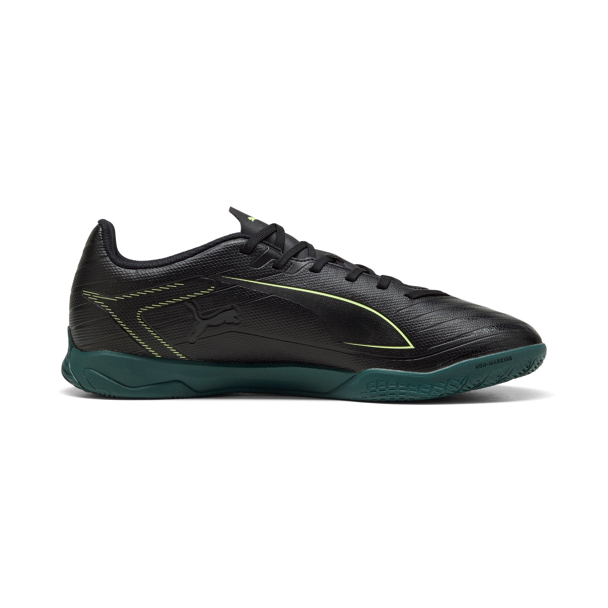 PUMA Fussballschuh »ULTRA 6 PLAY IT«