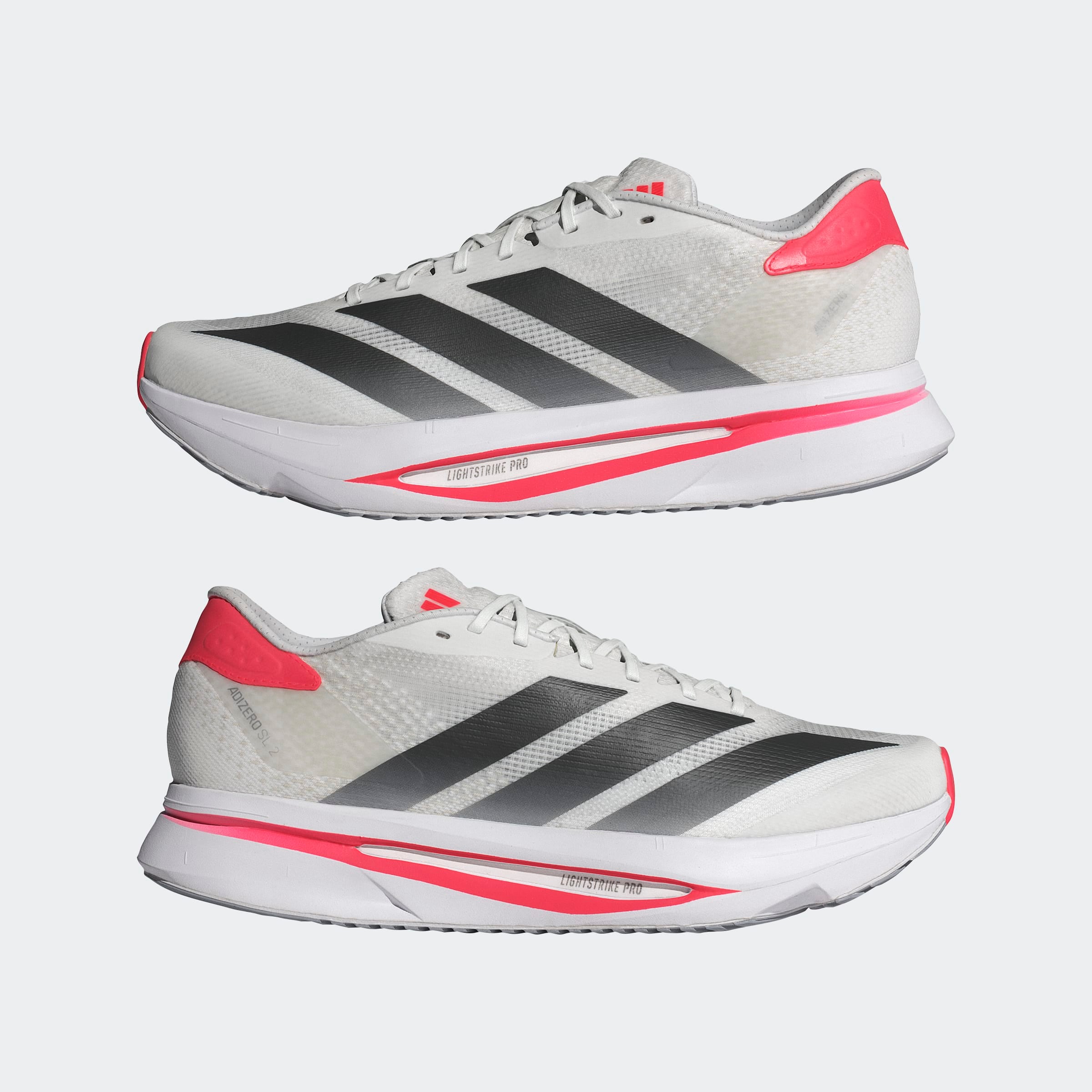 adidas Performance Chaussure de course »ADIZERO SL2 M«  avec semelle Lightstrike