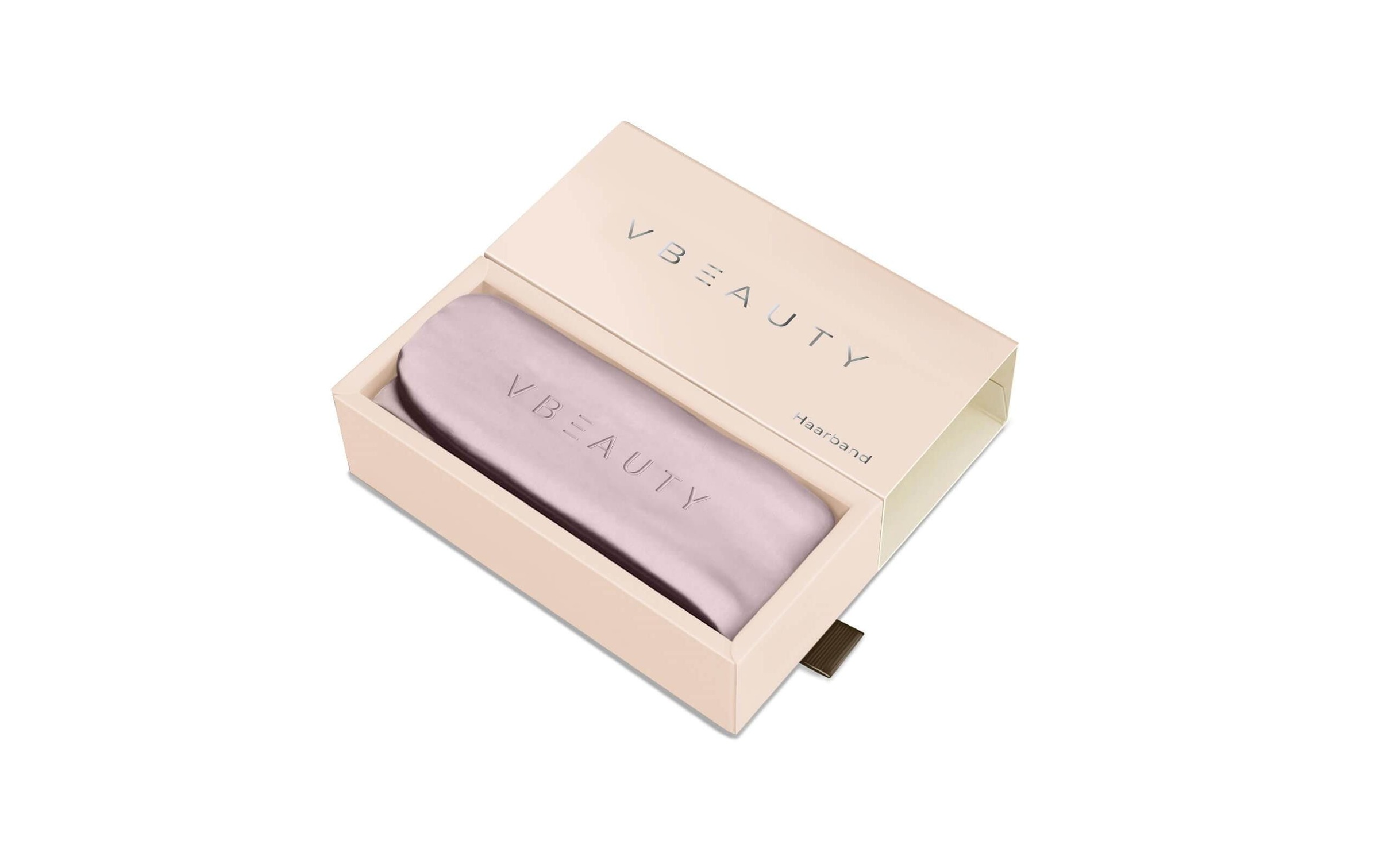   Bandeau pour les cheveux »VBEAUTY Premium Beauty«