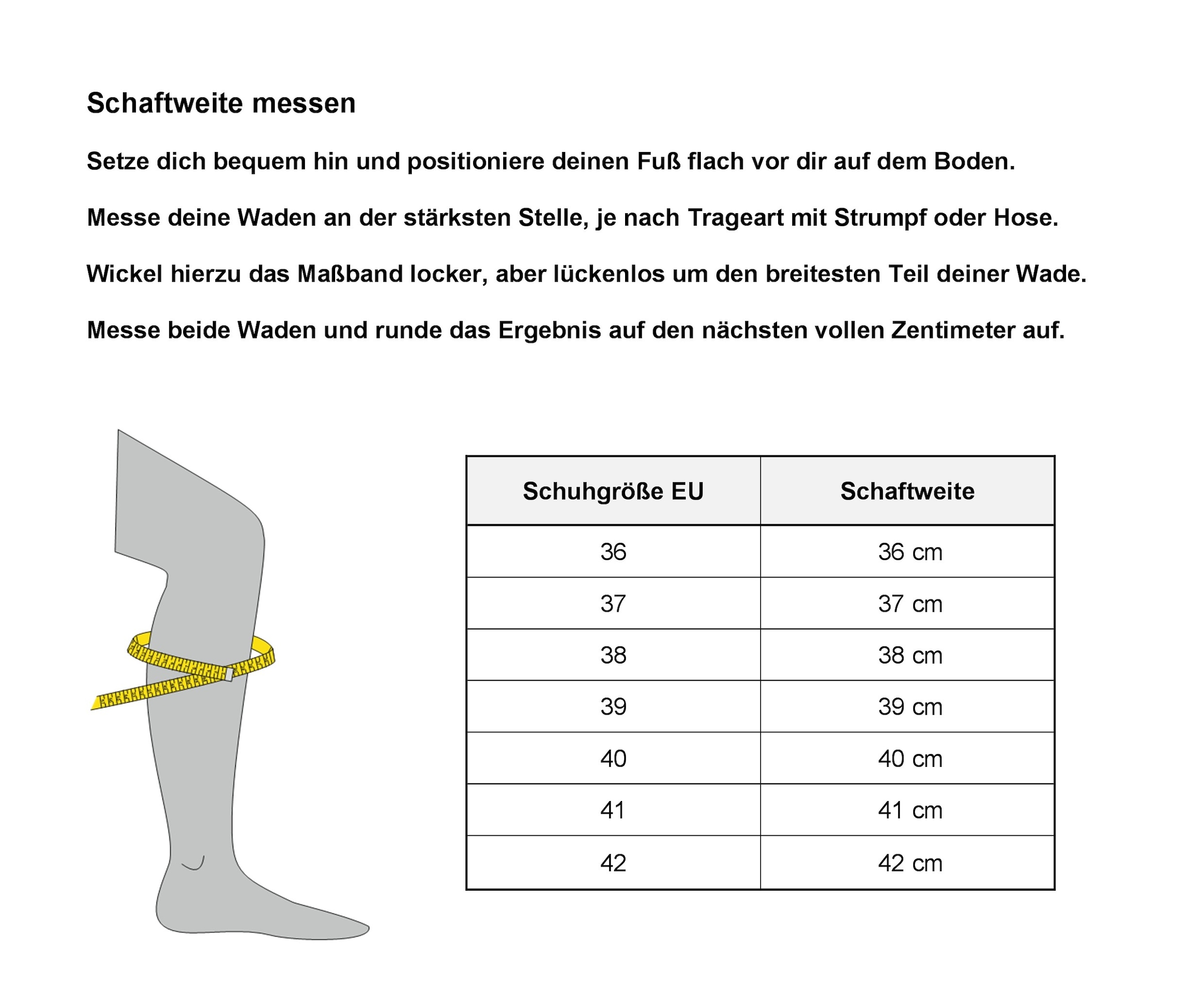Mustang Shoes Bottes d'hiver »Tabitha«  bottes avec lanières décoratives et talon bloc