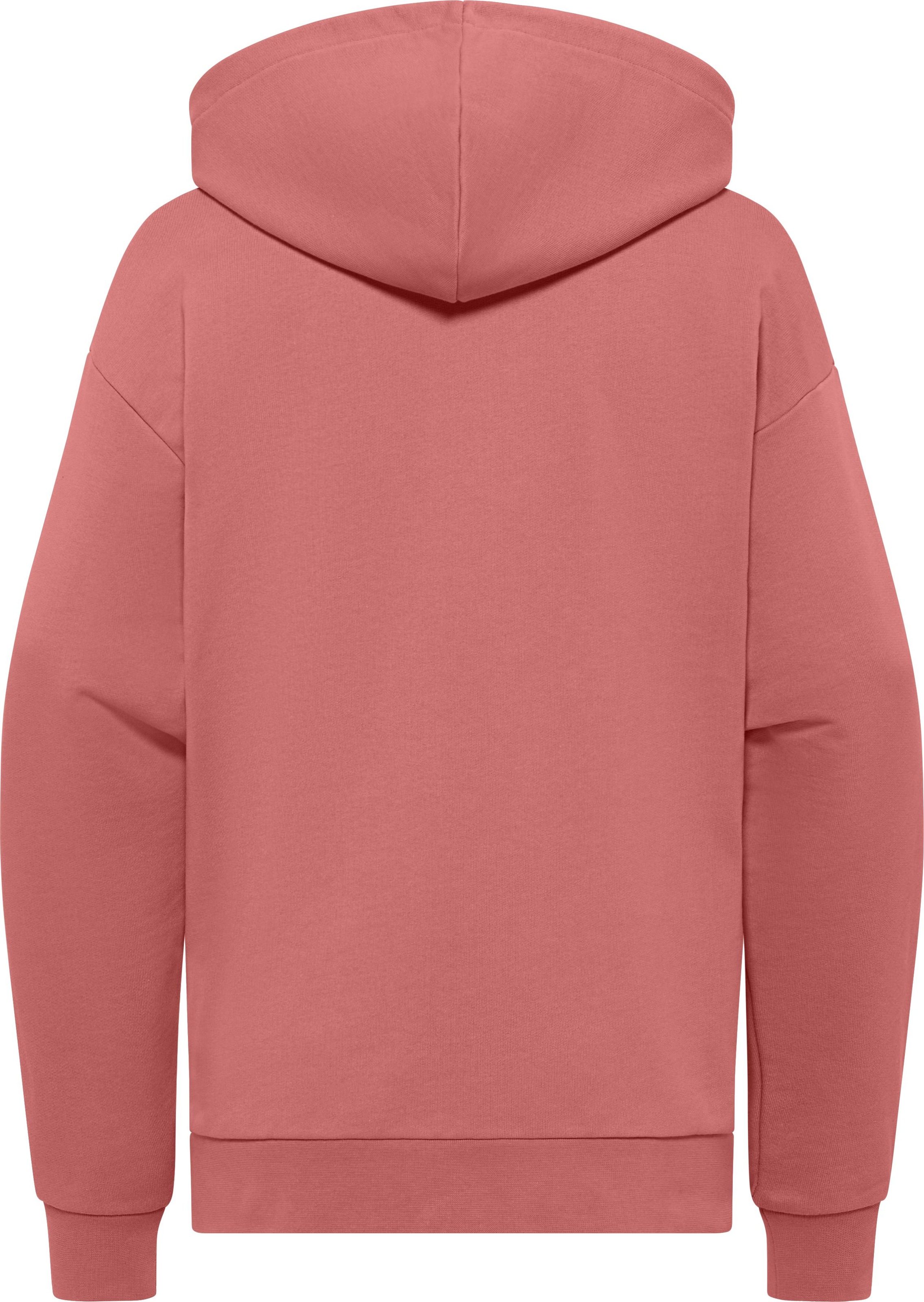 Jack Wolfskin Pull à capuche »ESSENTIAL HOODIE W«
