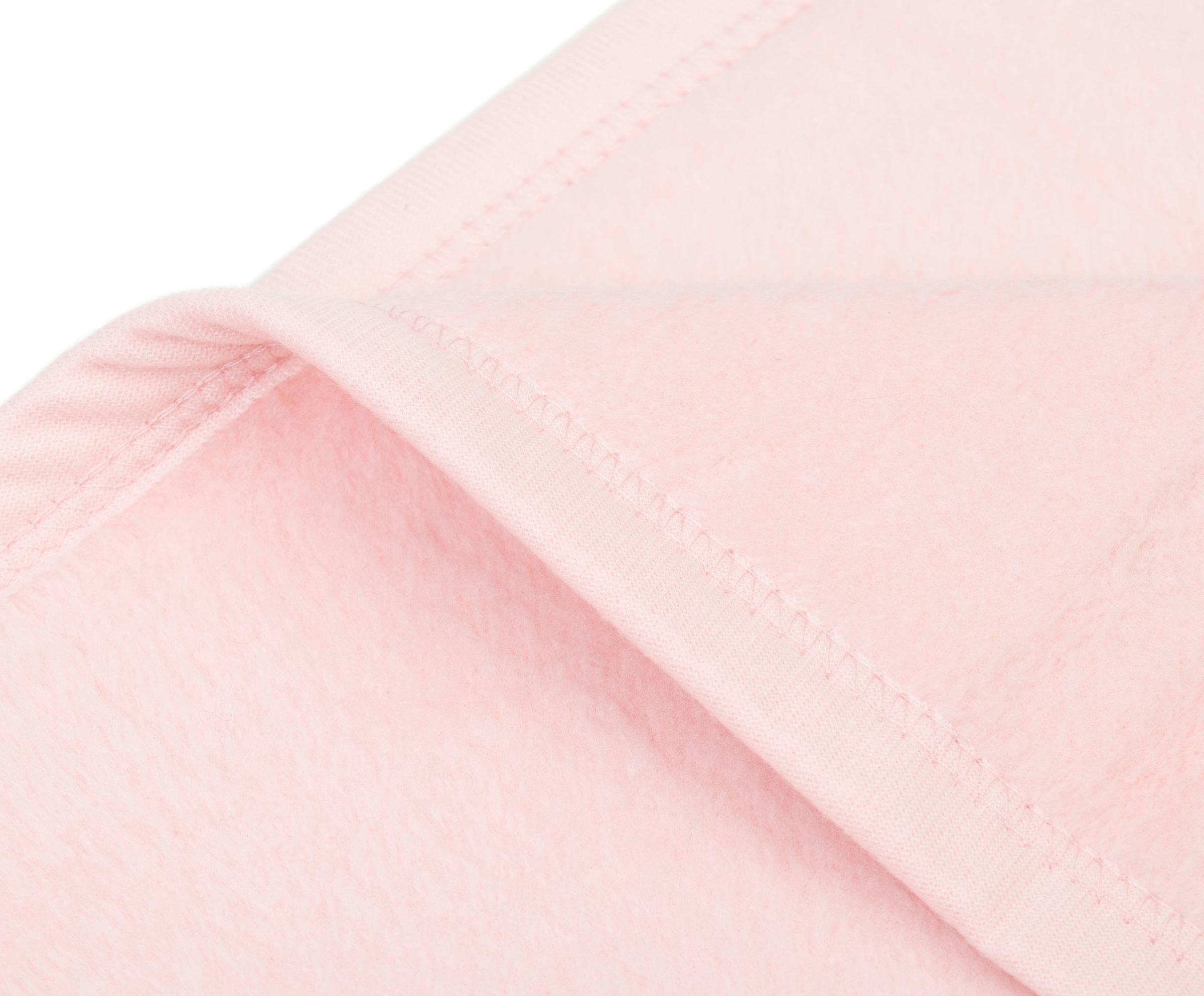 Gözze Couverture d'intérieur »Arizona« mit farblich passender Bandeinfassung