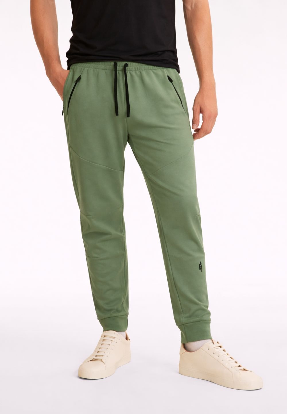 Freddy Trainingshose »Trainerhose S26MSPP2«