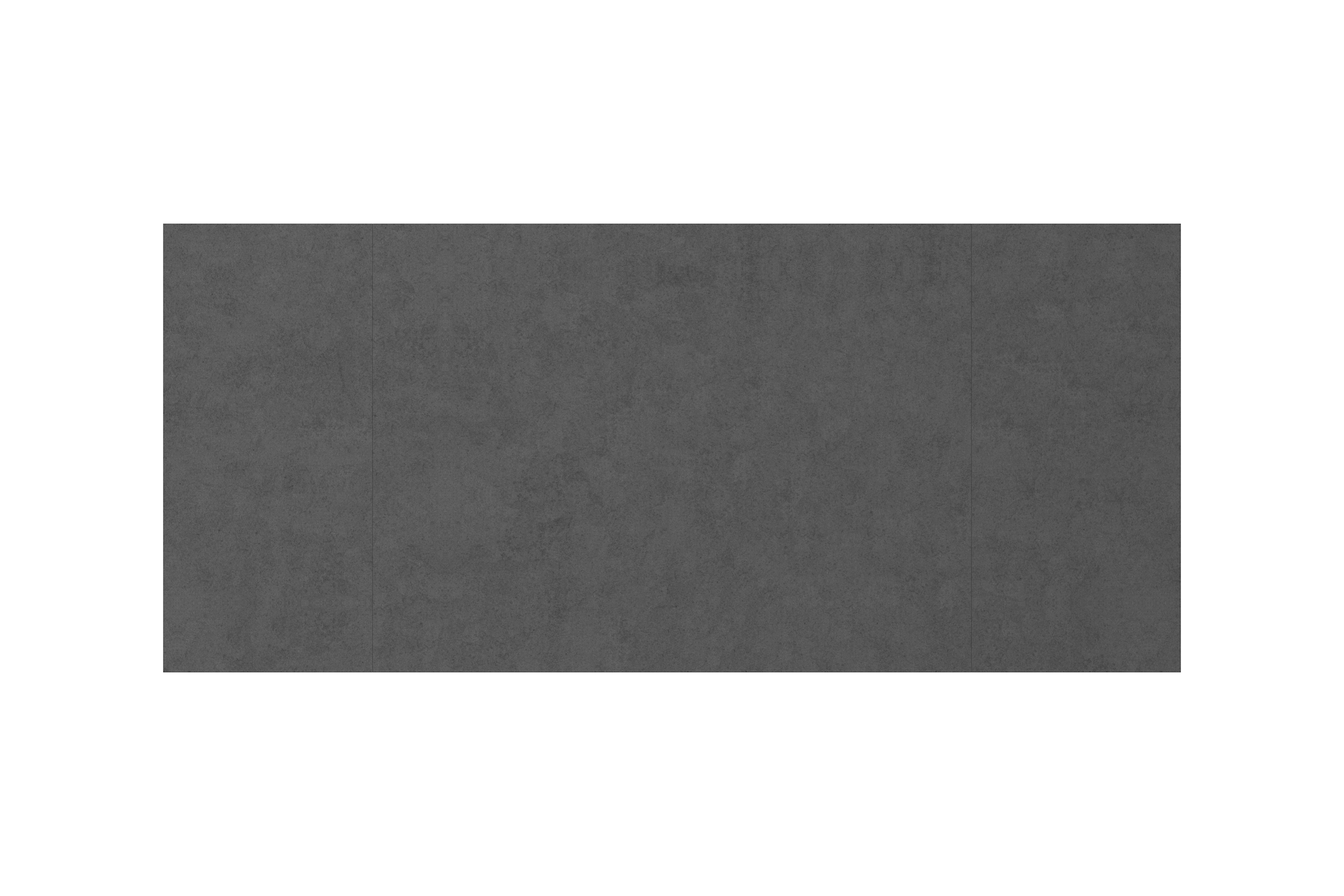 Mäusbacher Esstisch »Monti« OTTO-Choices,  BESTSELLER!, Tisch, Küchentisch, Auszugstisch ausziehbar auf 136 cm