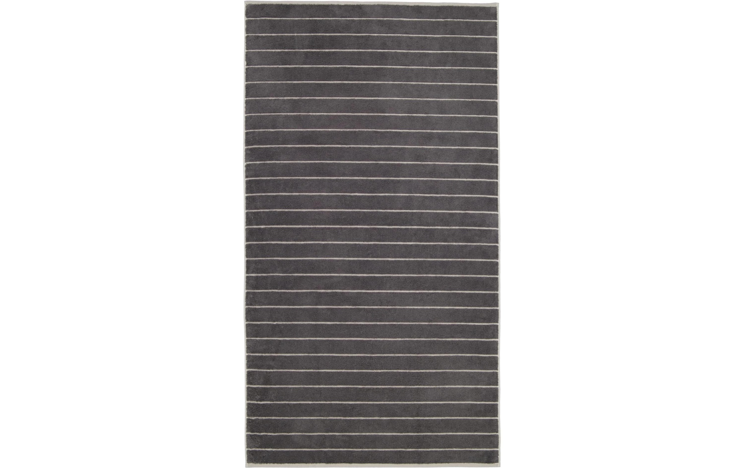 Cawö Duschtuch »Balance Doubleface«