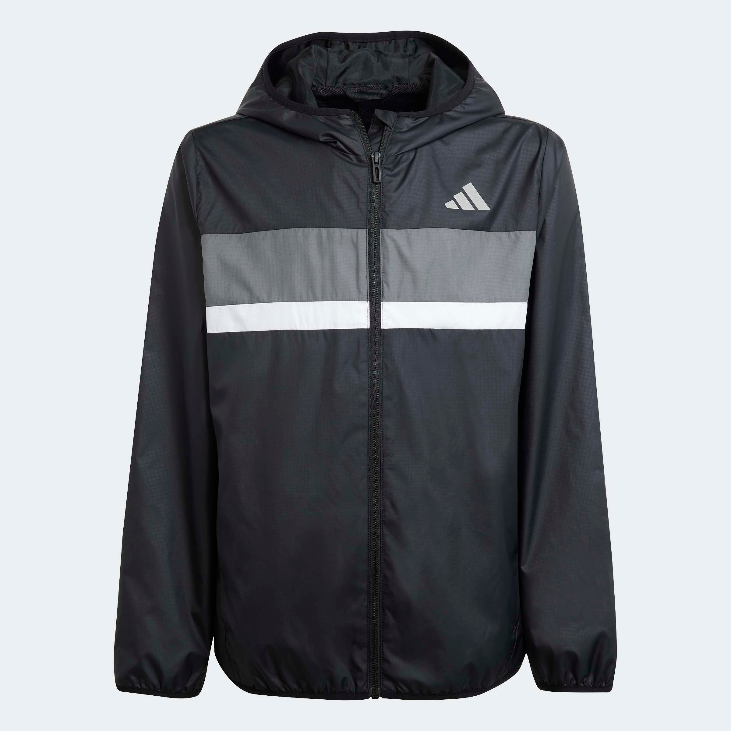 adidas Sportswear Windbreaker »J TIBERIO WB«