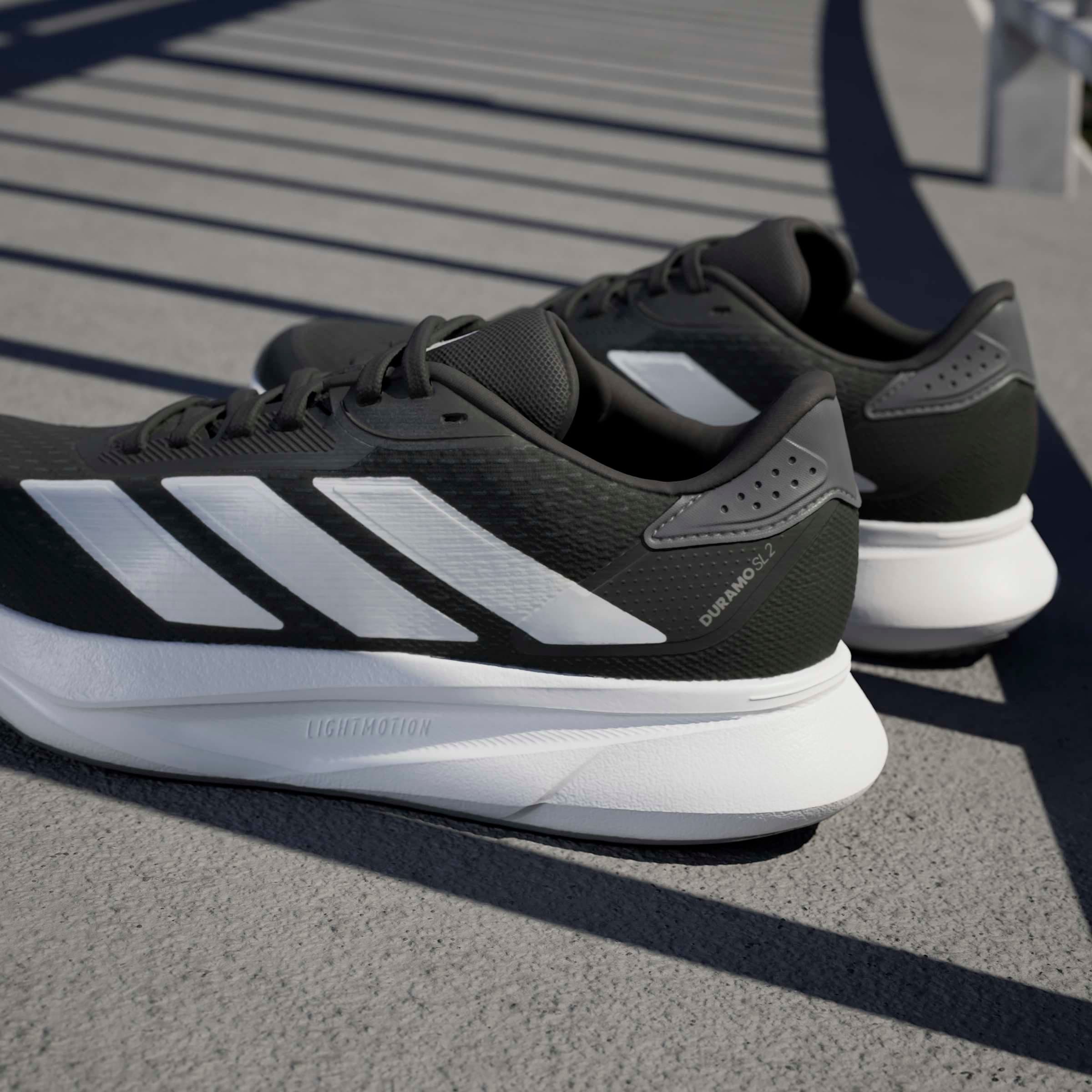 adidas Performance Chaussure de course »DURAMO SL 2«  diverse Farben
