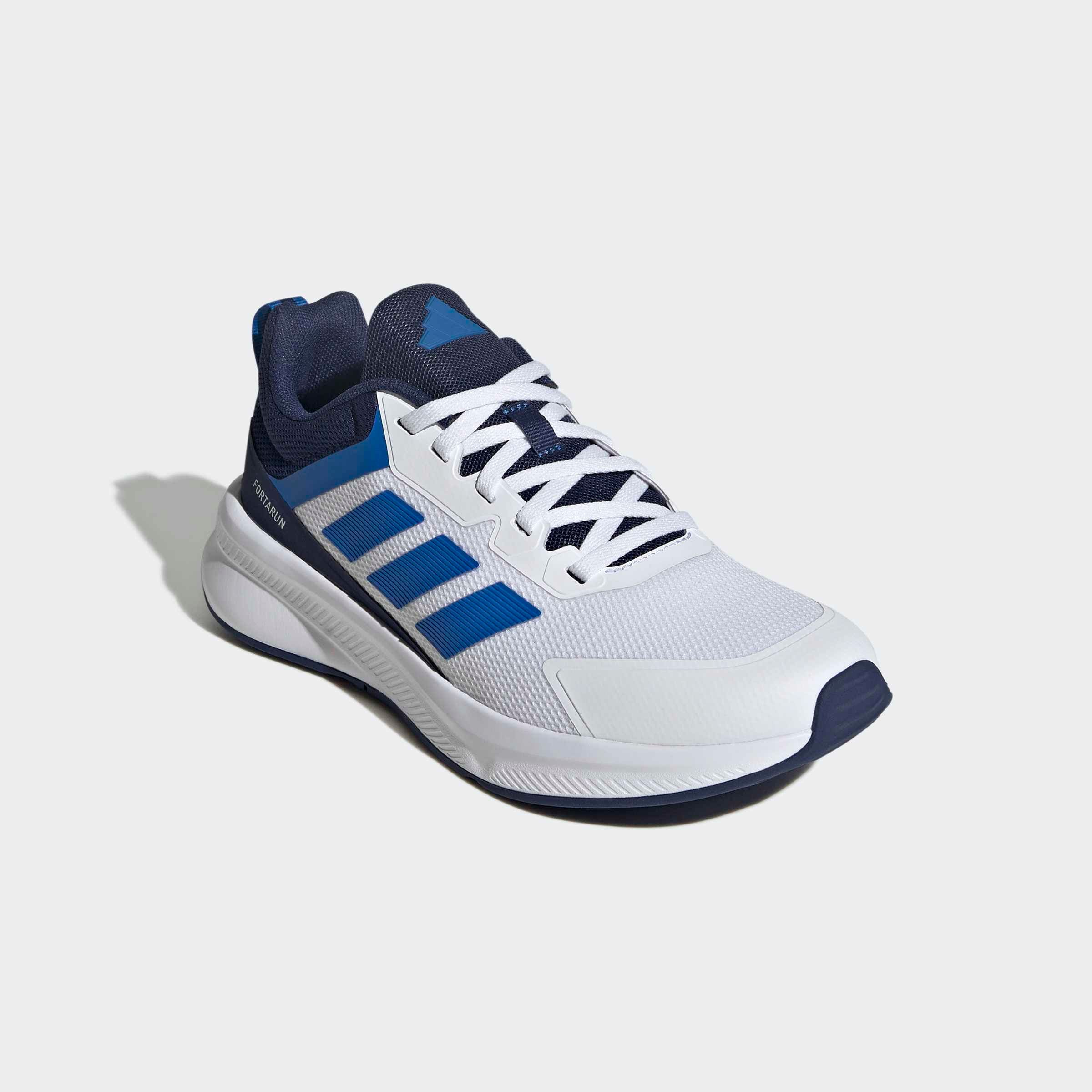 adidas Sportswear Chaussure de course »FORTARUN 4.0 KIDS«  für Kinder & Jugendliche