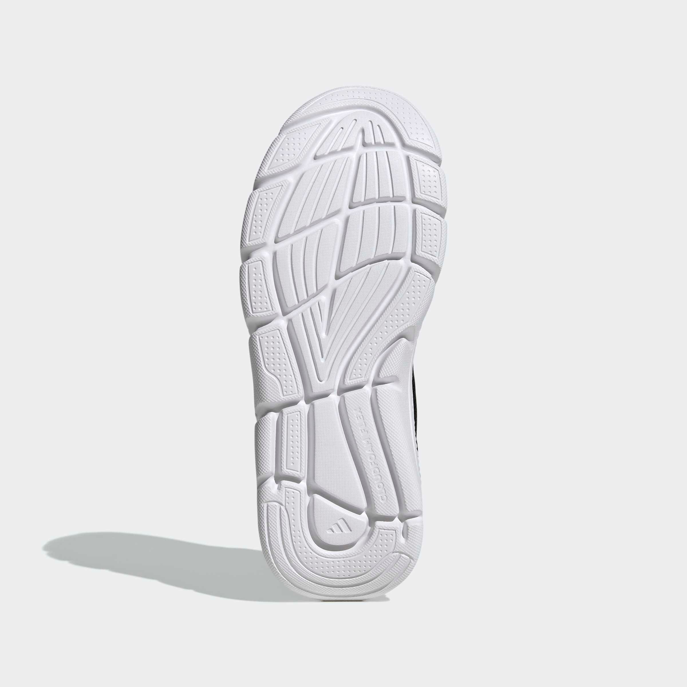adidas Sportswear Walkingschuh »CLOUDFOAM FLEX - LACES«