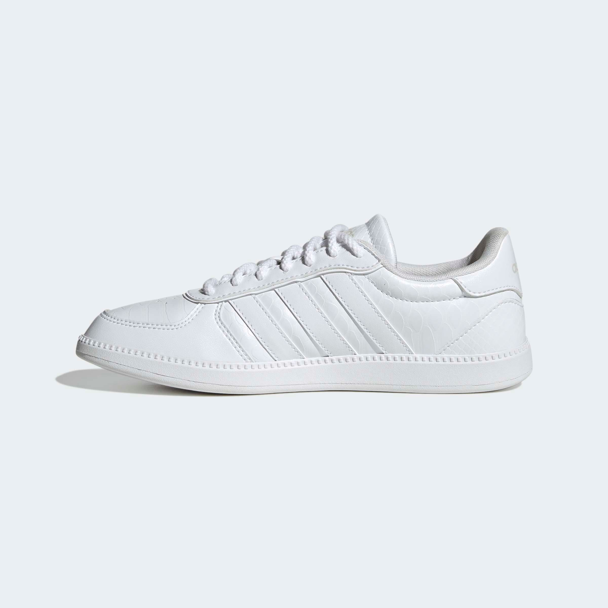 adidas Sportswear Sneaker »BREAKNET SLEEK«