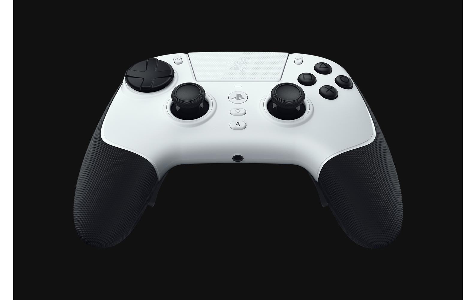 RAZER Contrôleur »Raiju V3 Pro (PS5/PC)«