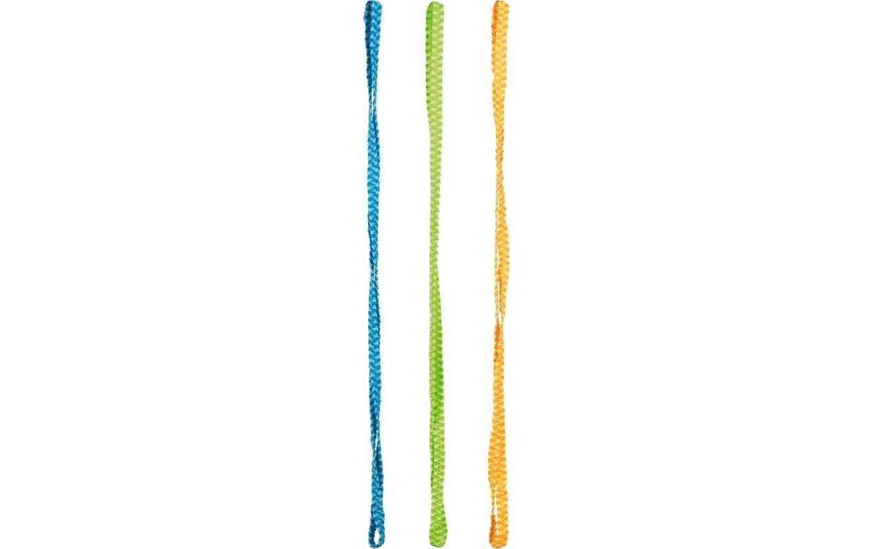 goki Springseil »Gummitwist bis 3 m dehnbar«