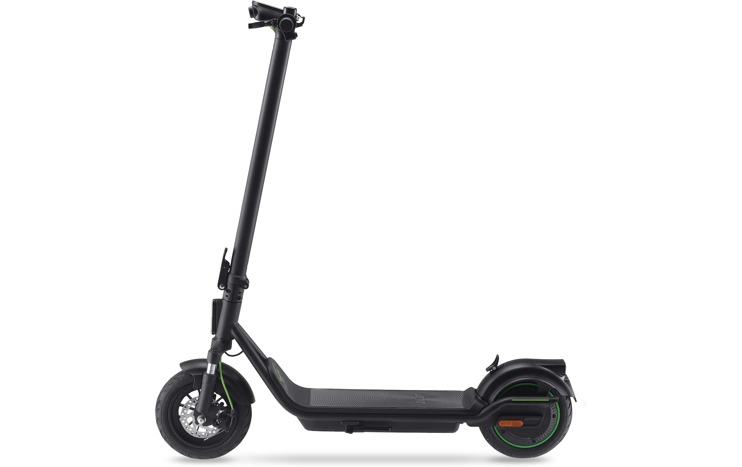Acer E-Scooter »Serie 5 Select« 20 km/h 60 km