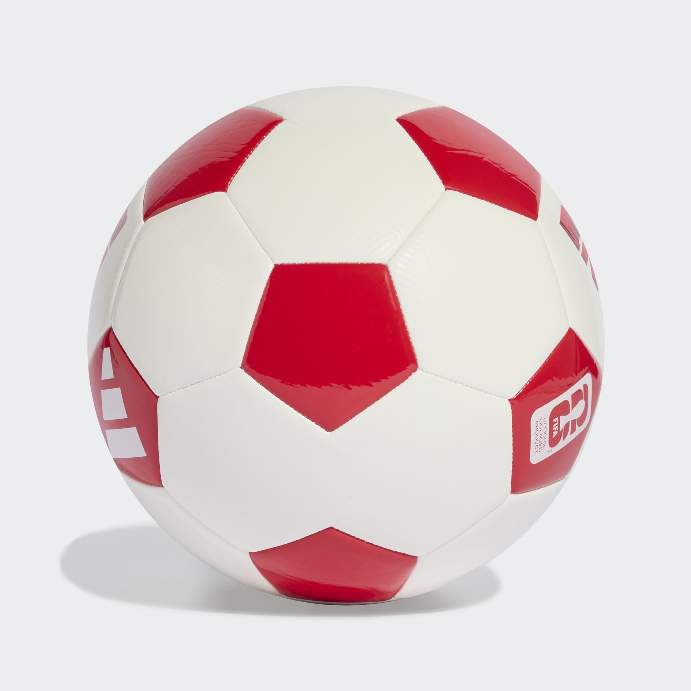 adidas Performance Football »ENGLAND CLB OLP« Angleterre