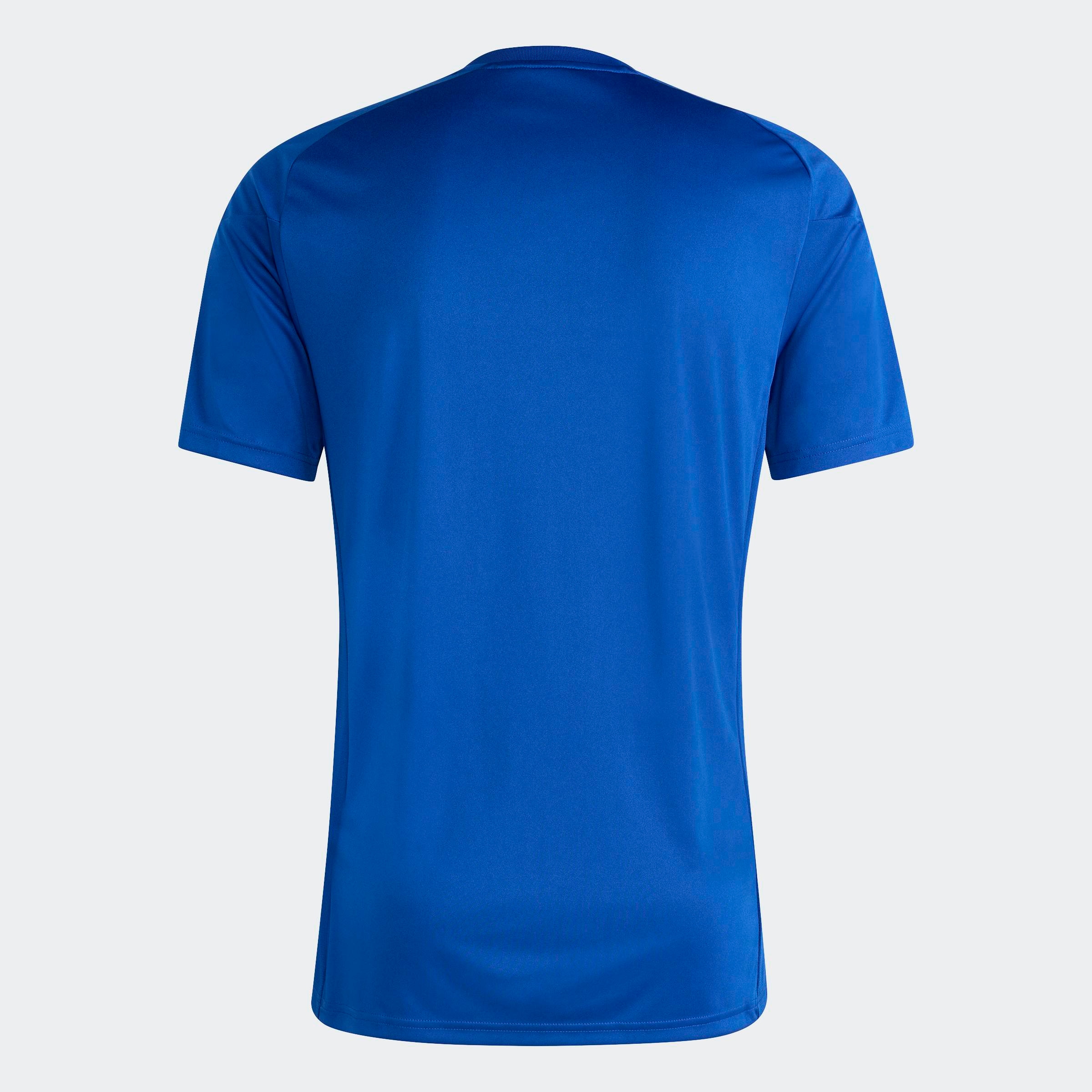 adidas Performance Maillot de foot »TIRO26L JSY M«