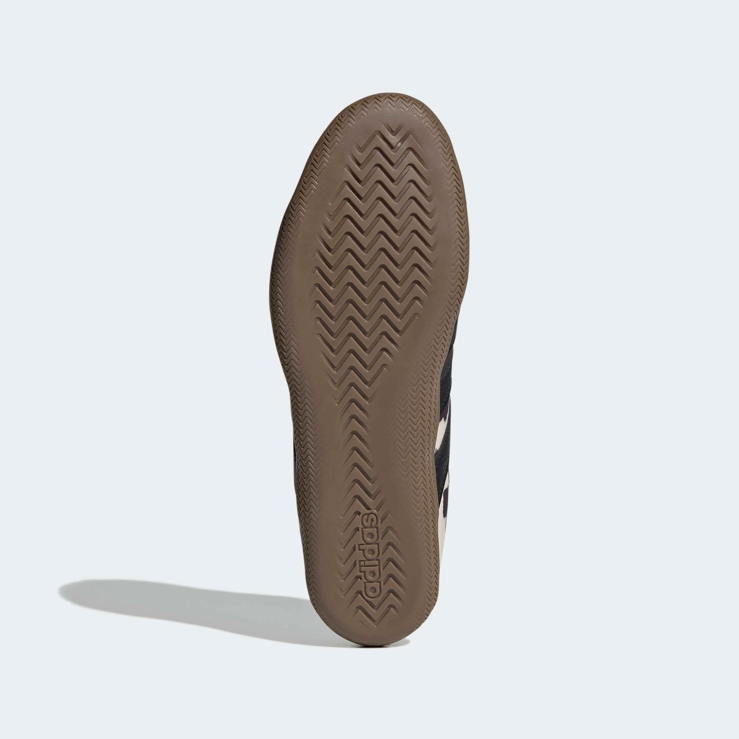 adidas Sportswear Sneakers »GRAND COURT LO SLIP ON«  avec motif vache