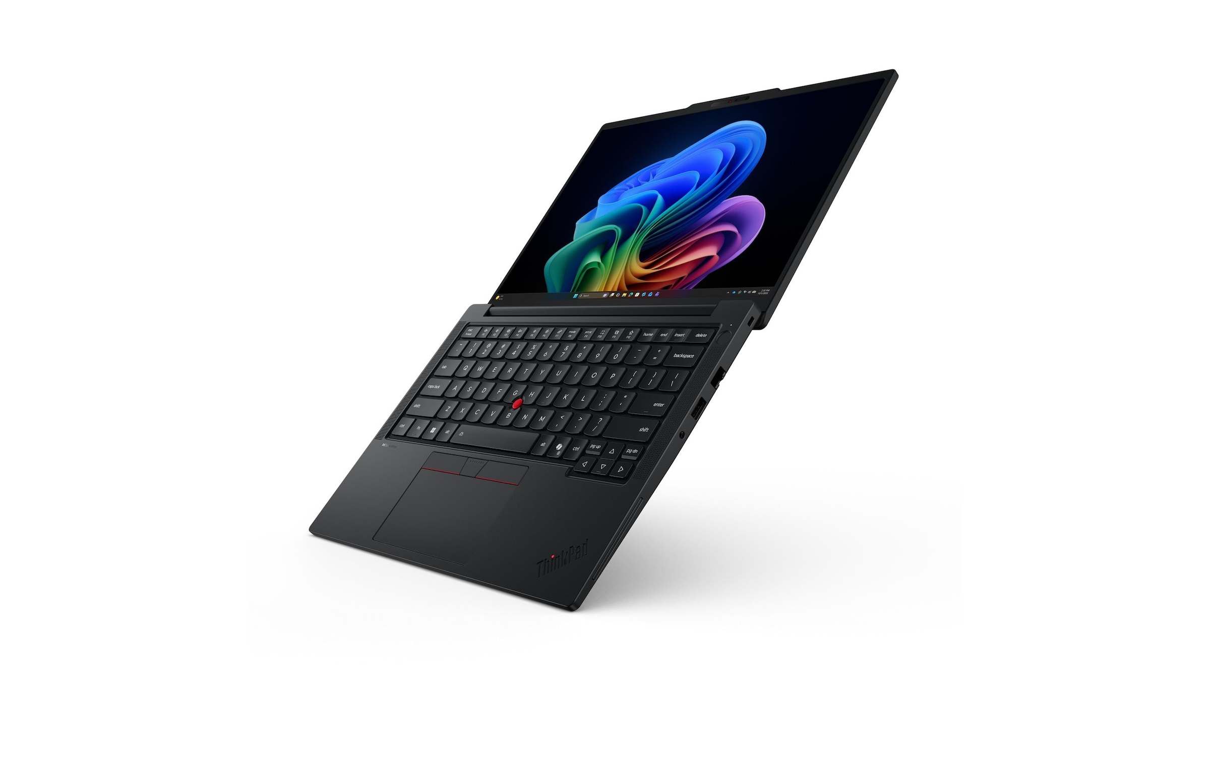 Lenovo Ordinateur portable »ThinkPad T14« / 14 ″