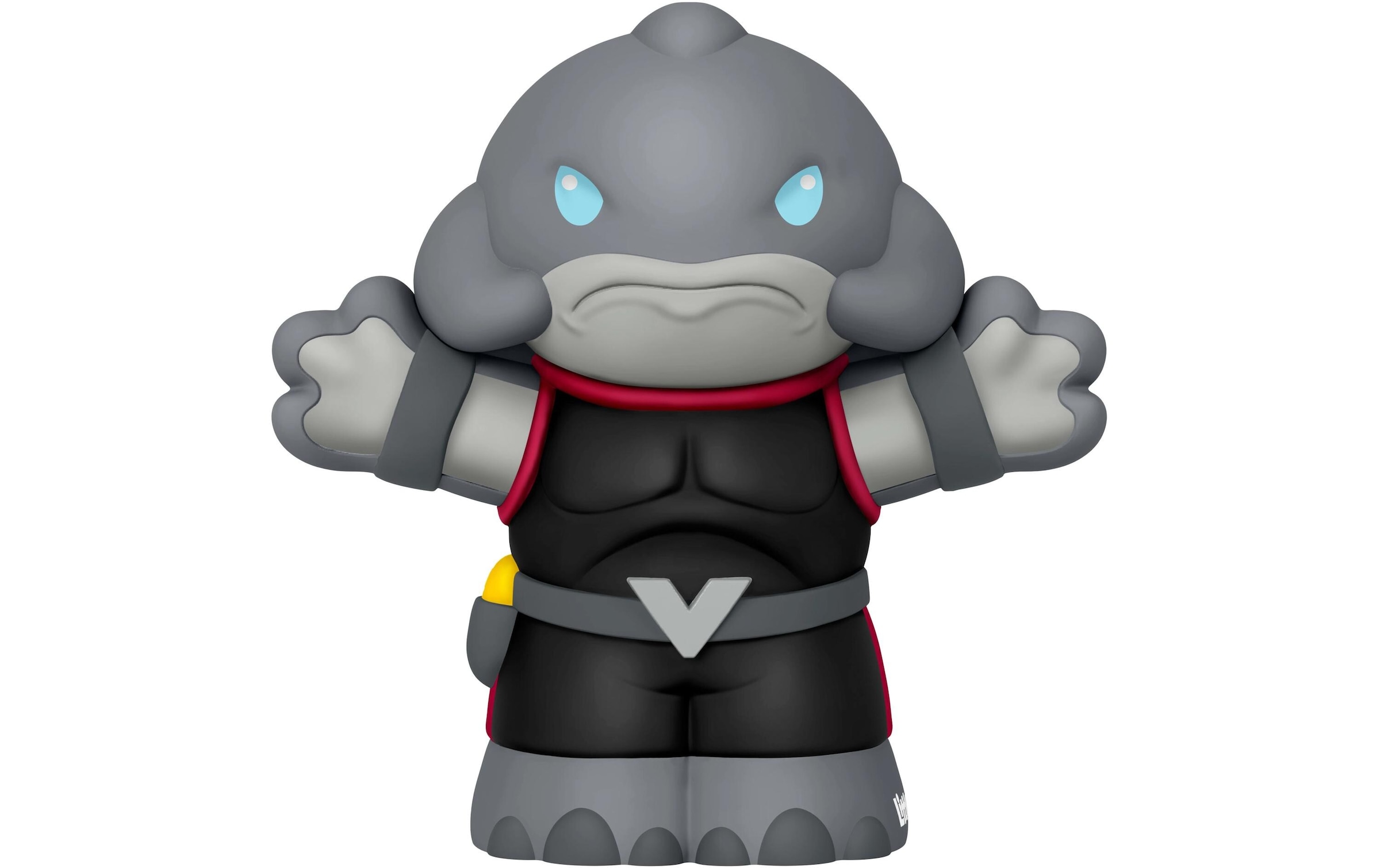 Fisher-Price® Spielfigur »LP Collector Lilo and Stich«