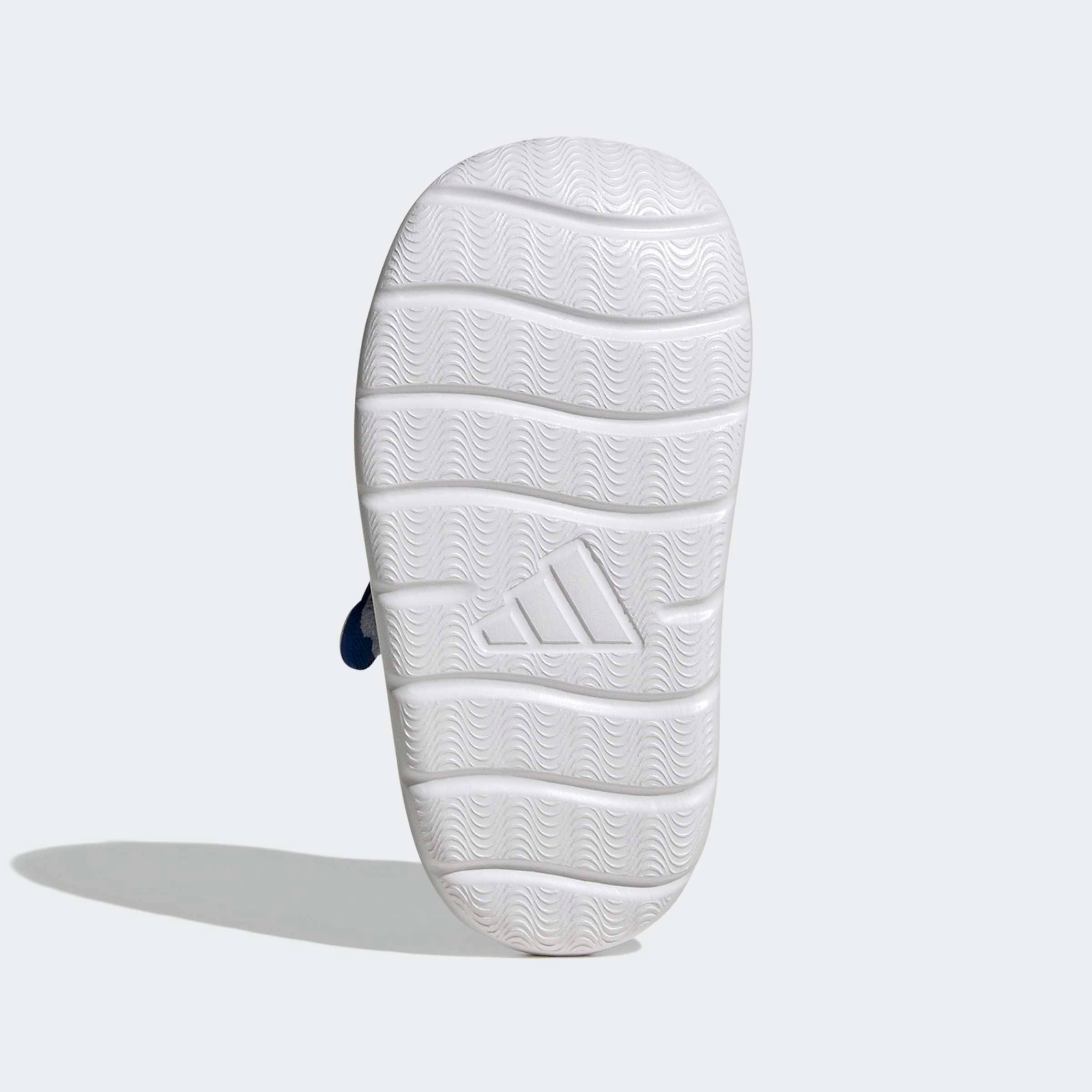 adidas Sportswear Badesandale »WATER SANDAL 2 KIDS SANDALE«  Badelatschen für Kinder