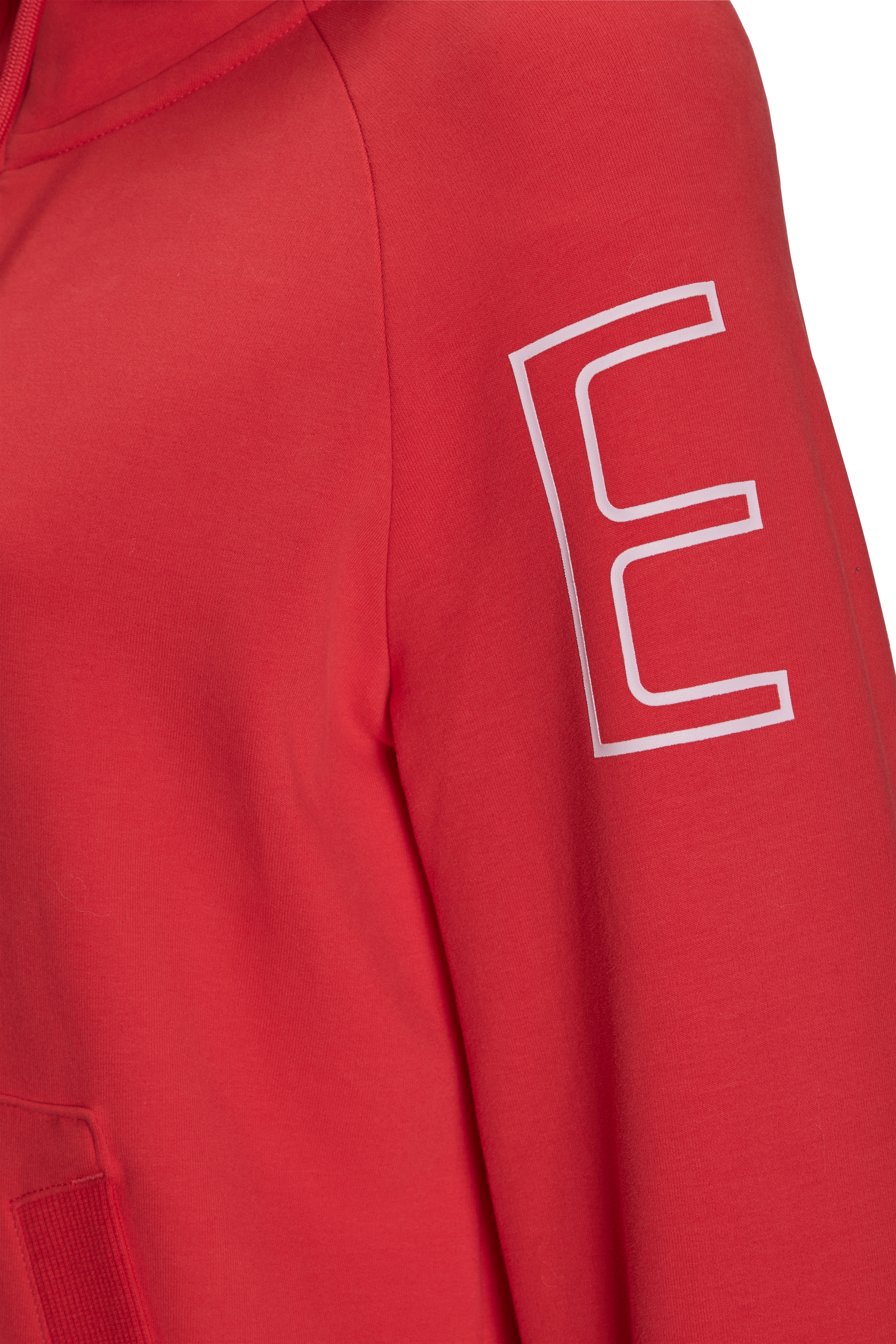 Elbsand Sweat à capuche »Kinea«