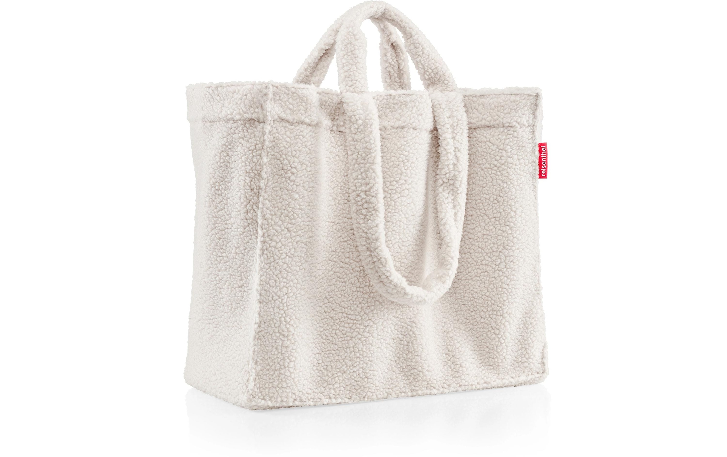 REISENTHEL® Shopper »Softshopper«