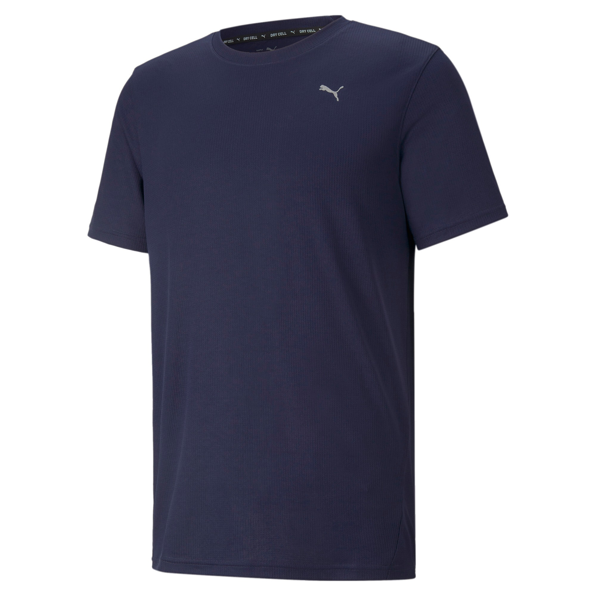 PUMA T-shirt d'entraînement »PERFORMANCE SS TEE M«