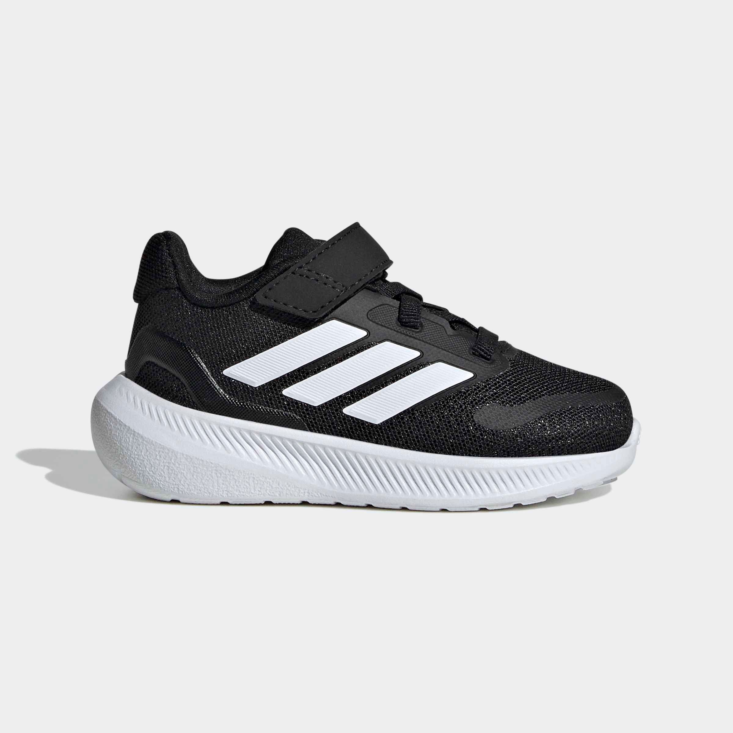 adidas Sportswear Sneakers »RUNFALCON 5 KIDS«  mit Klettverschluss