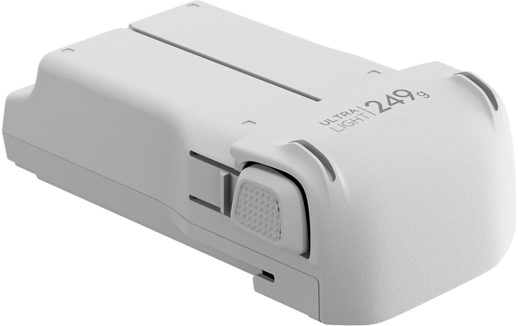 DJI Batterie rechargeable »Lito 1 Intelligent Flight Battery« DJI Lito 1 Intelligent Flight Battery 2.950 mAh