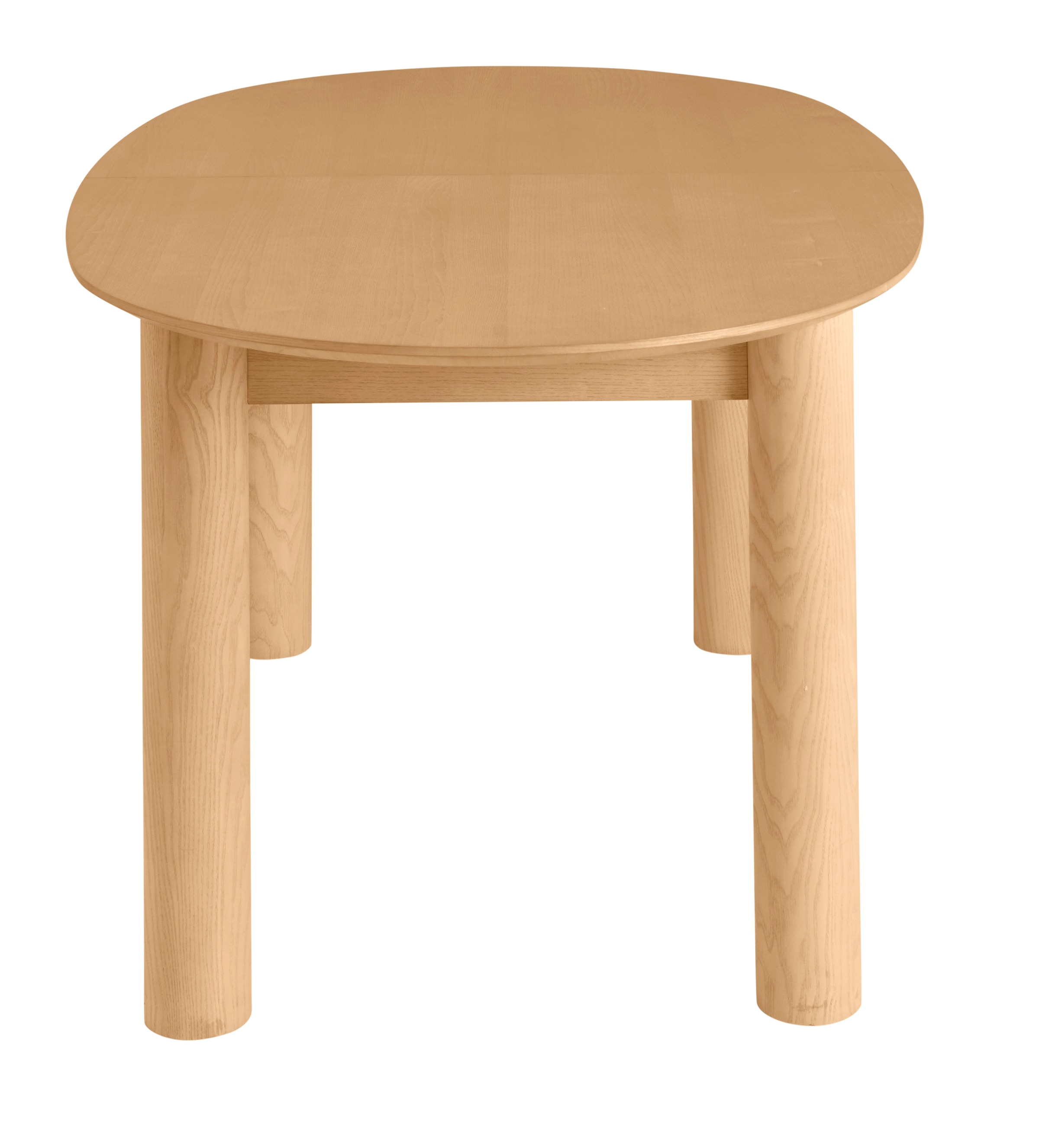 LeGer Home by Lena Gercke Table de salle à manger »Cleo« ausziehbar auf 200 cm