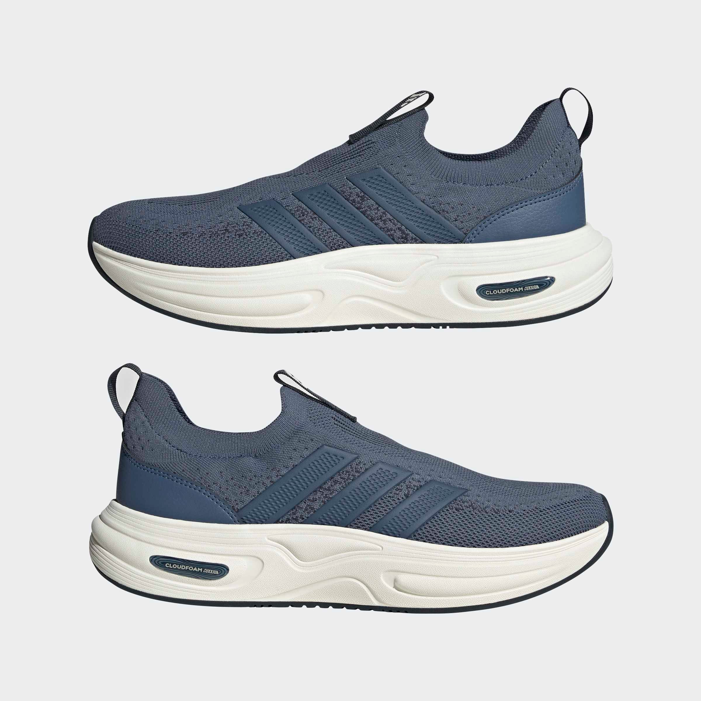 adidas Sportswear Chaussures de marche »CLOUDFOAM CUXXION«