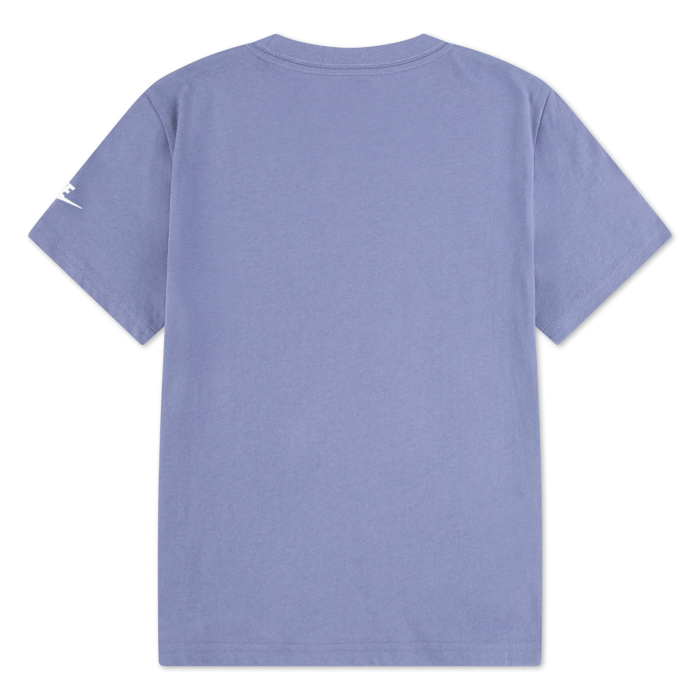 Nike Sportswear T-shirt »NKN FUTURA EVERGREEN«, 1 cuis für Kinder
