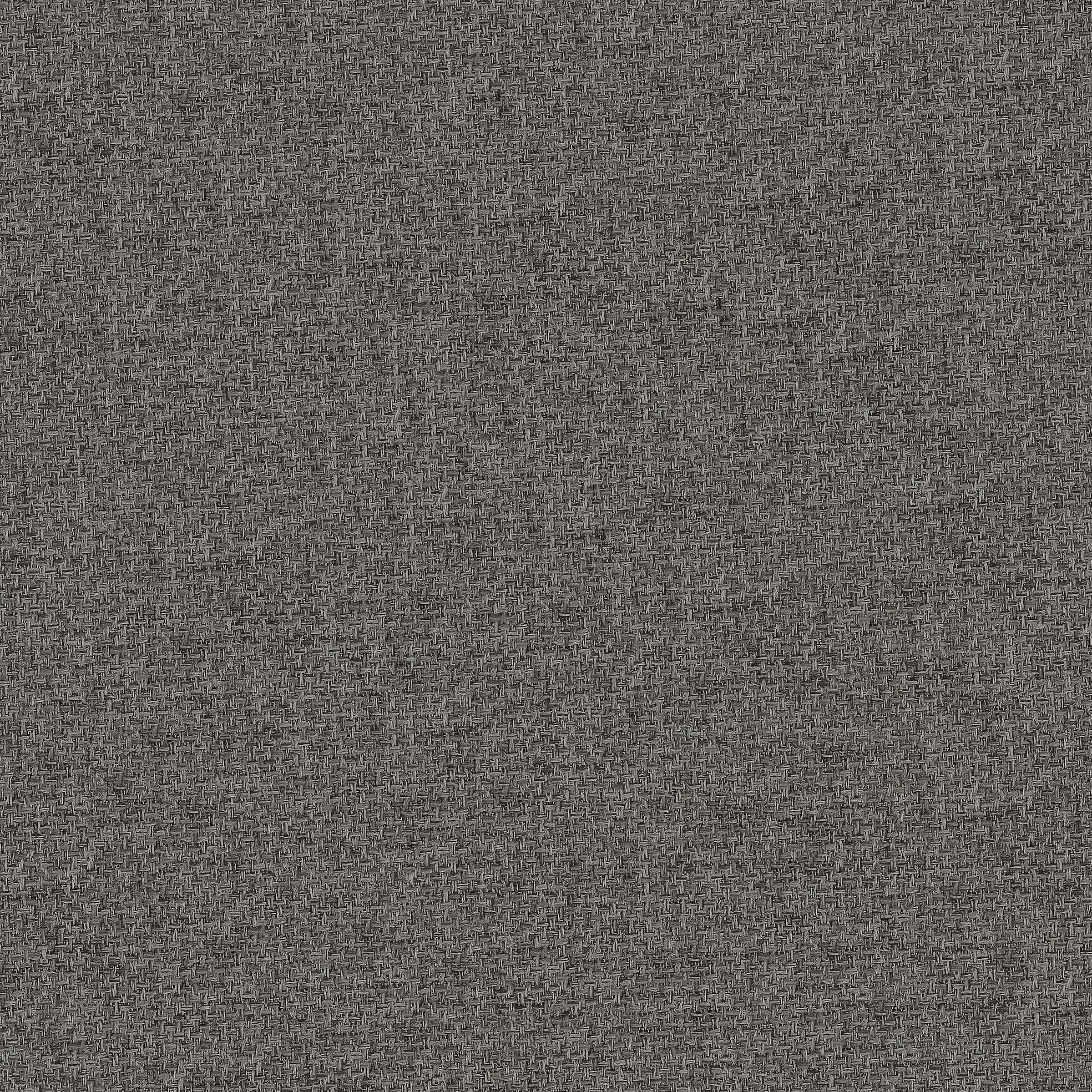 GOODproduct Chaise de salle à manger »Catania« (Set) 2 cuisbequemer Stuhl, 360 Grad drehbar in verschiedenen Stoffen und Farben.