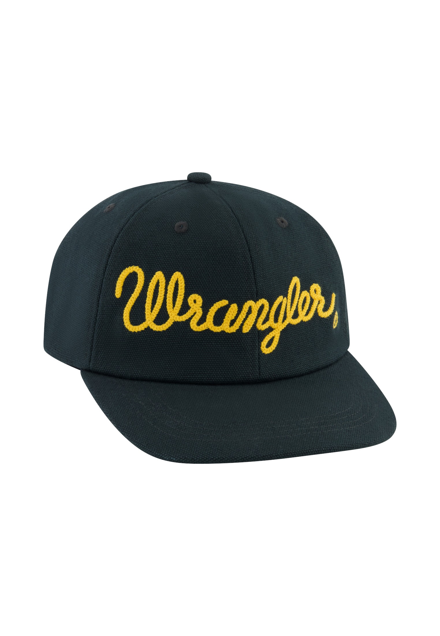 Wrangler