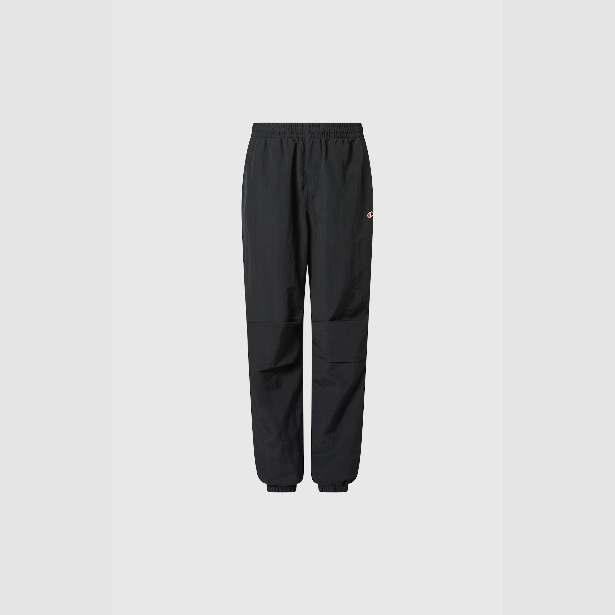 Champion Pantalon de survêtement »SPORTWEAR CUFFED PANTS Loose Fit Nylon«  Loose Fit, aus Polyamid, mit Cuffed-Design, auch in grossen Grössen